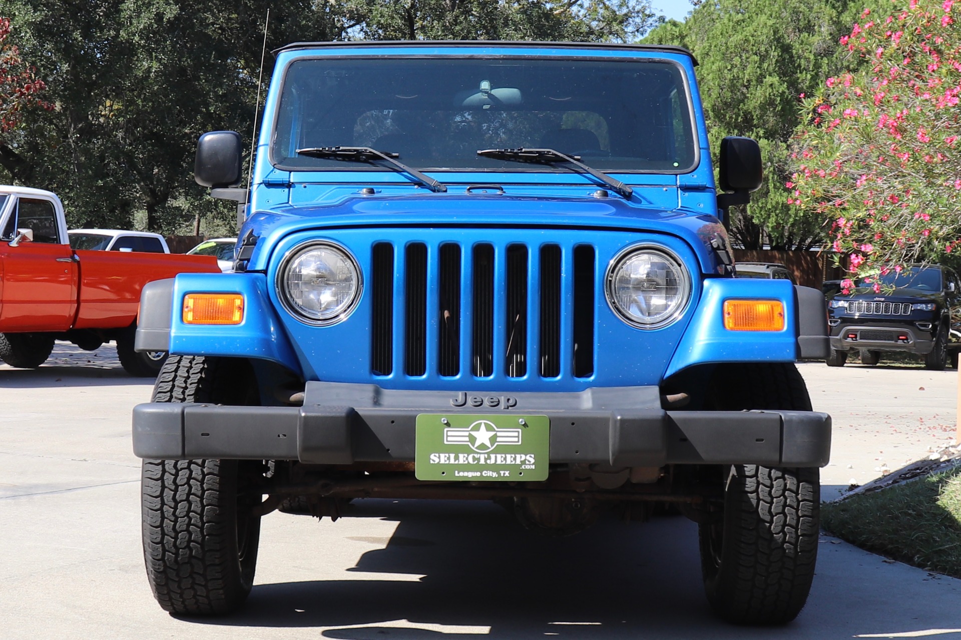 Used-2003-Jeep-Wrangler-X