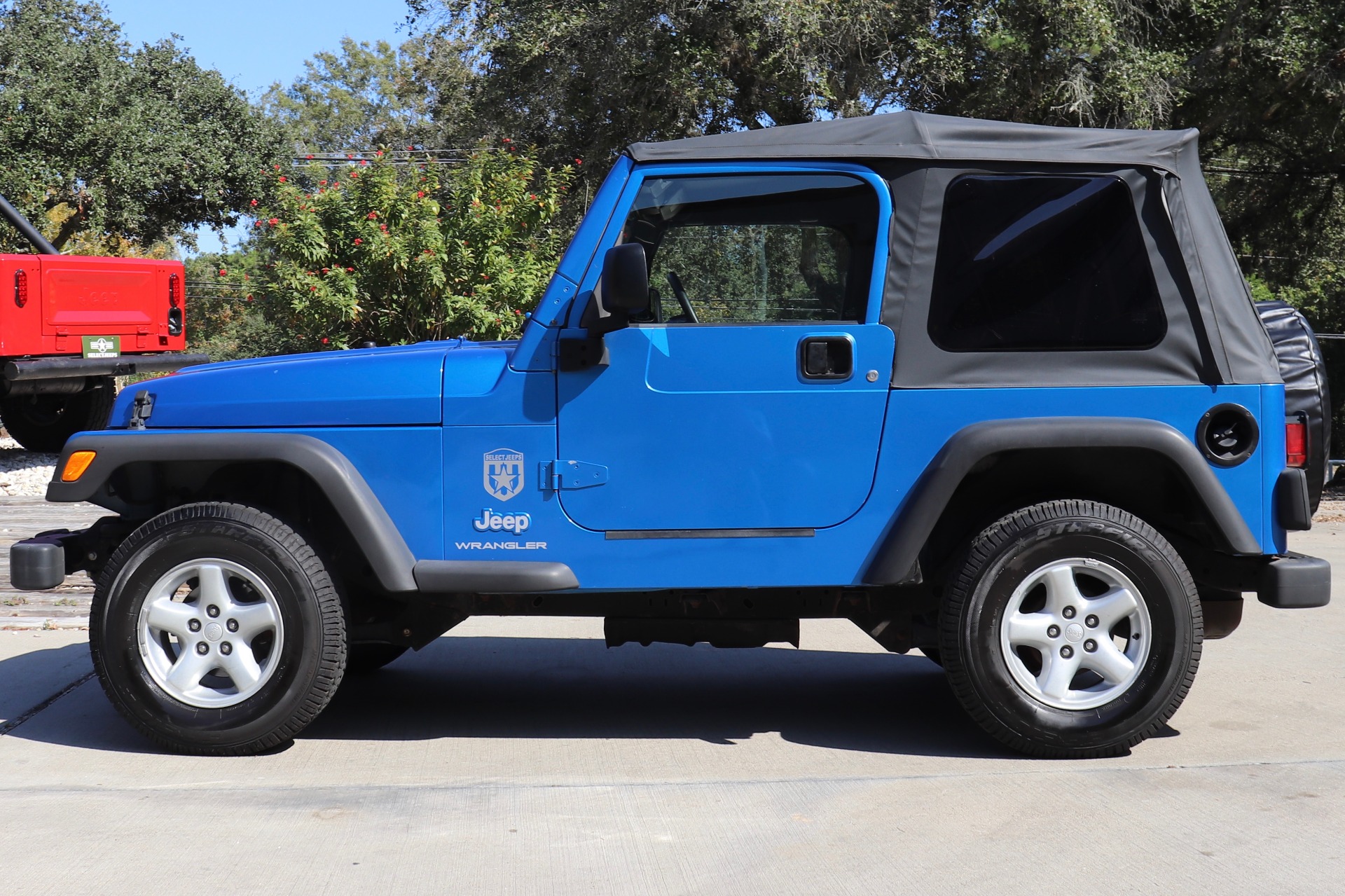 Used-2003-Jeep-Wrangler-X