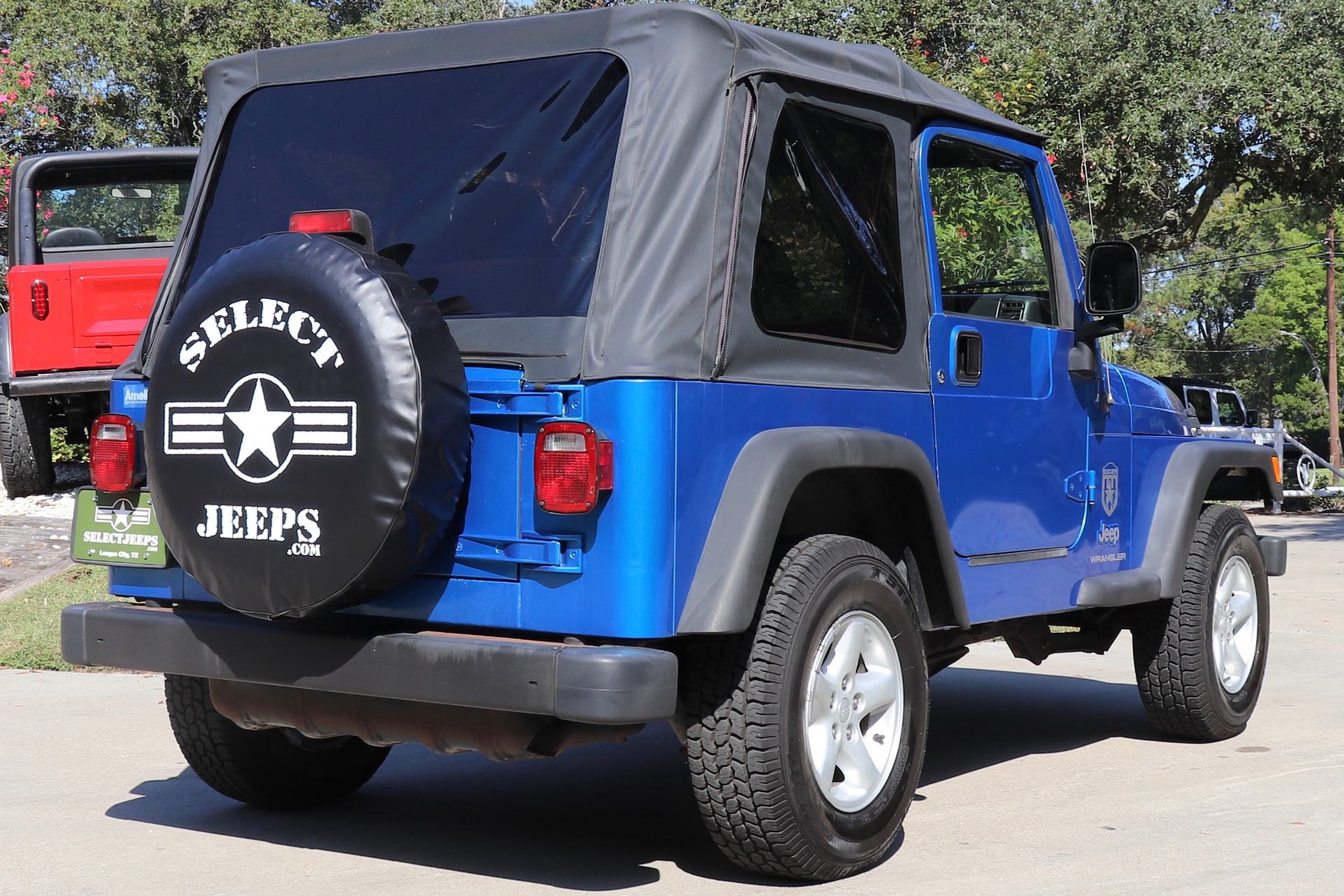 Used-2003-Jeep-Wrangler-X