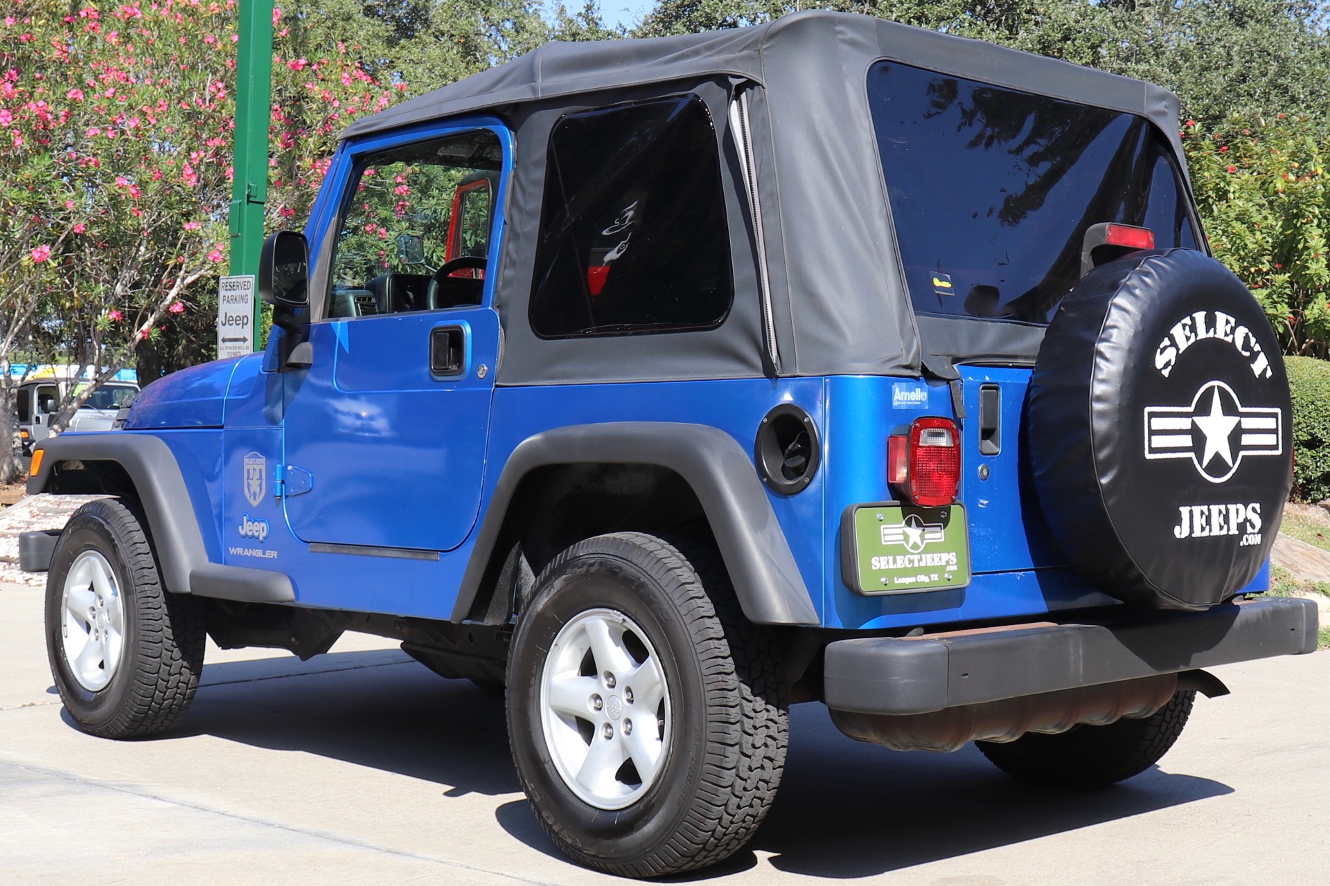 Used-2003-Jeep-Wrangler-X