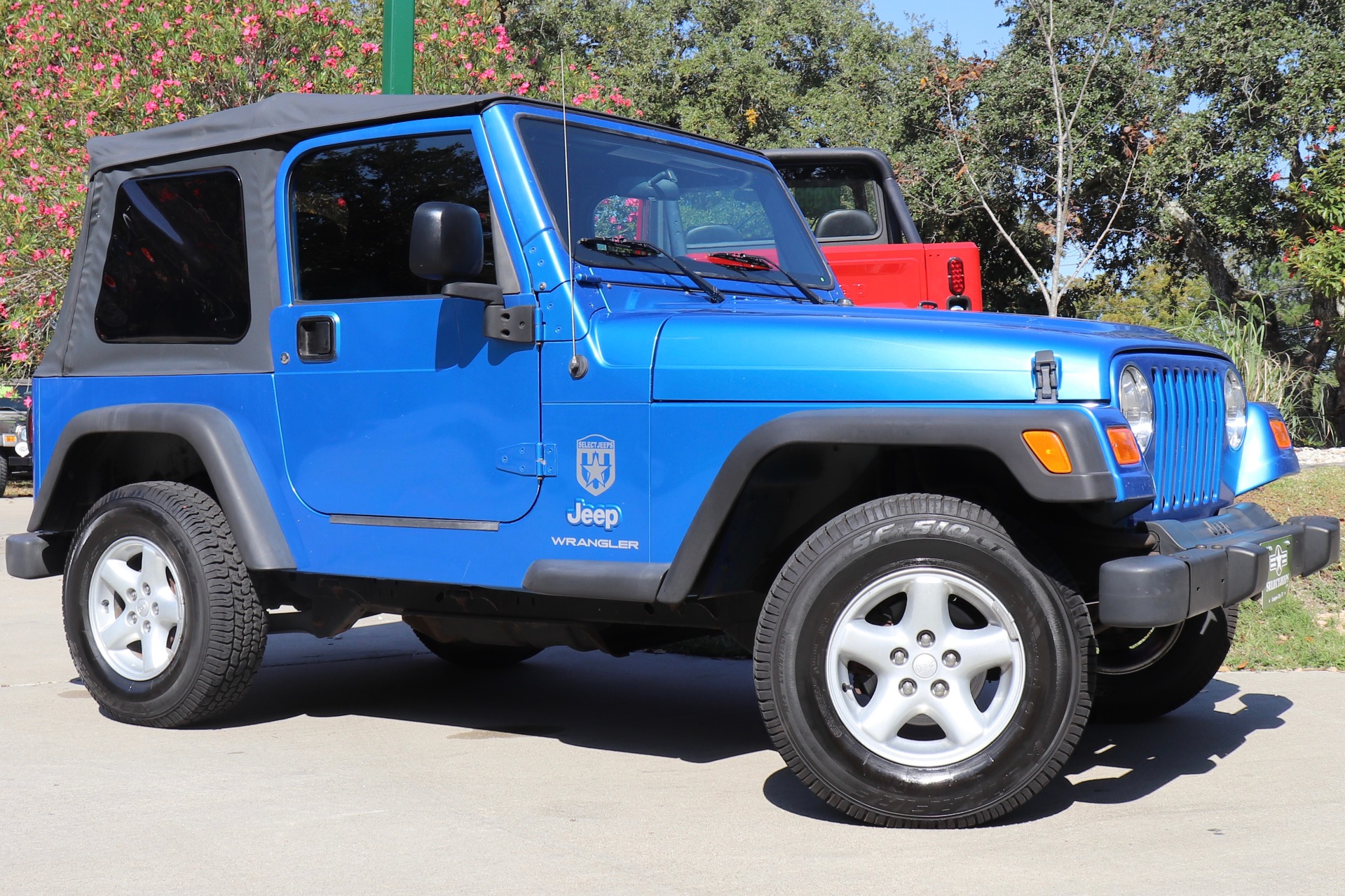 Used-2003-Jeep-Wrangler-X