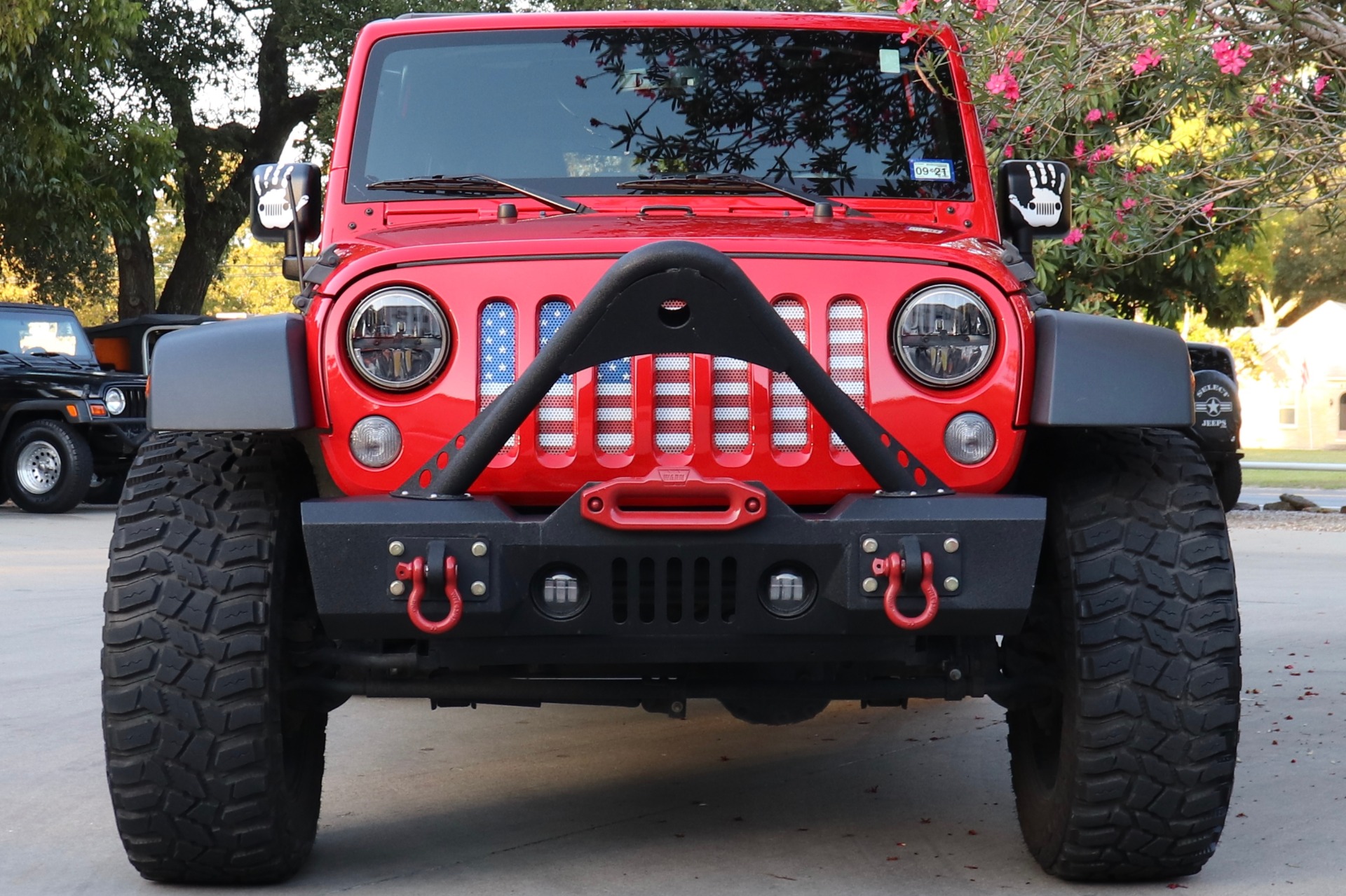 Used-2015-Jeep-Wrangler-Unlimited-Sport