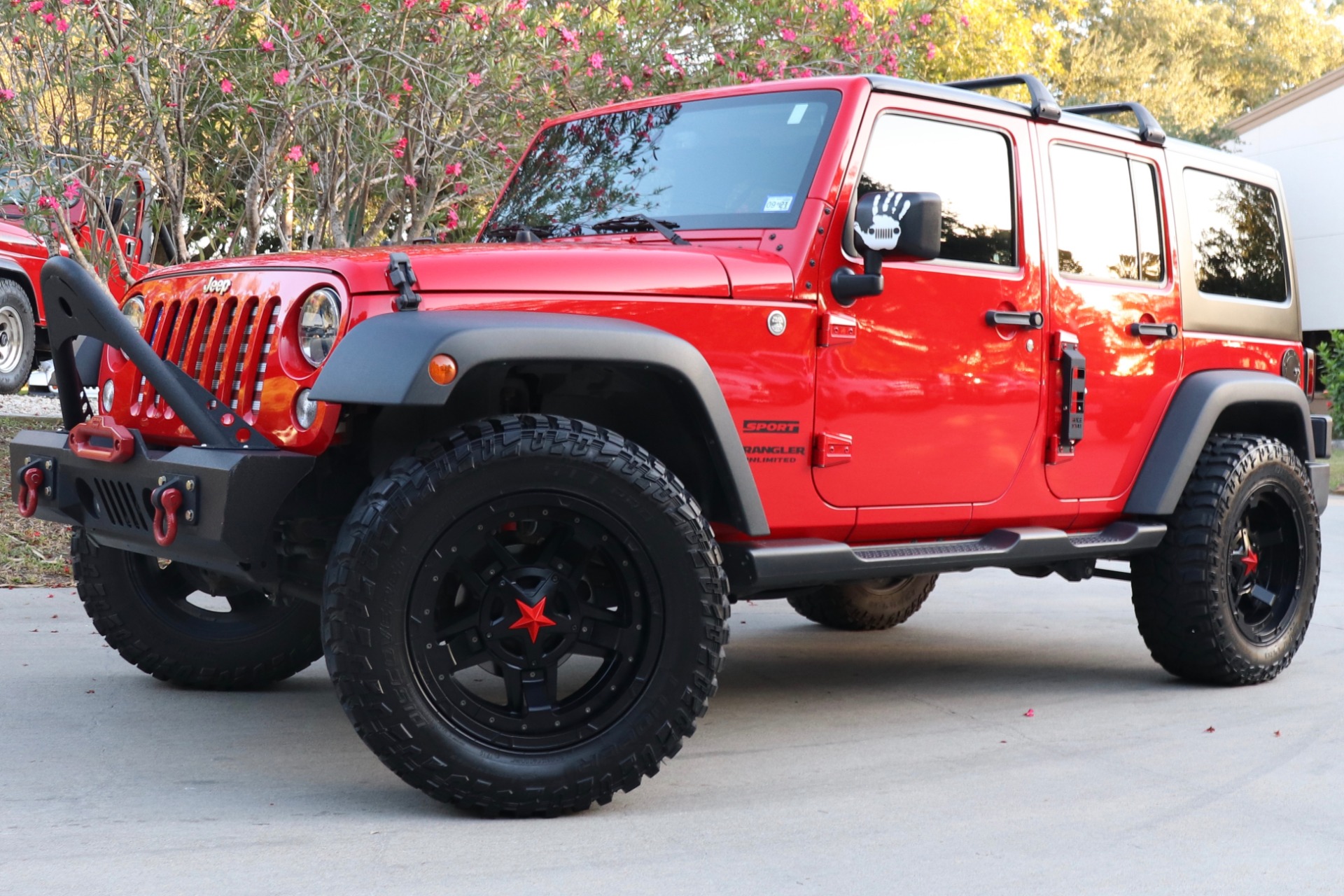 Used-2015-Jeep-Wrangler-Unlimited-Sport