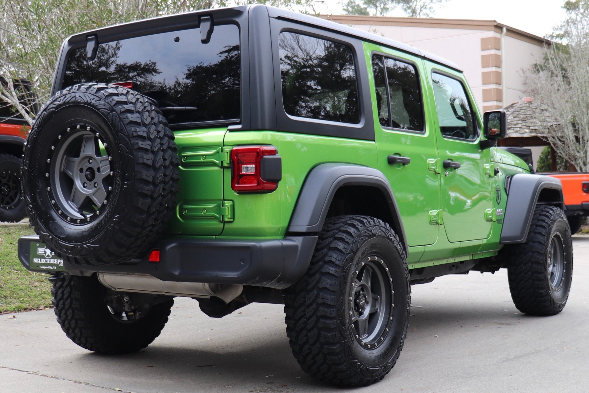 Used-2018-Jeep-Wrangler-Unlimited-Sport