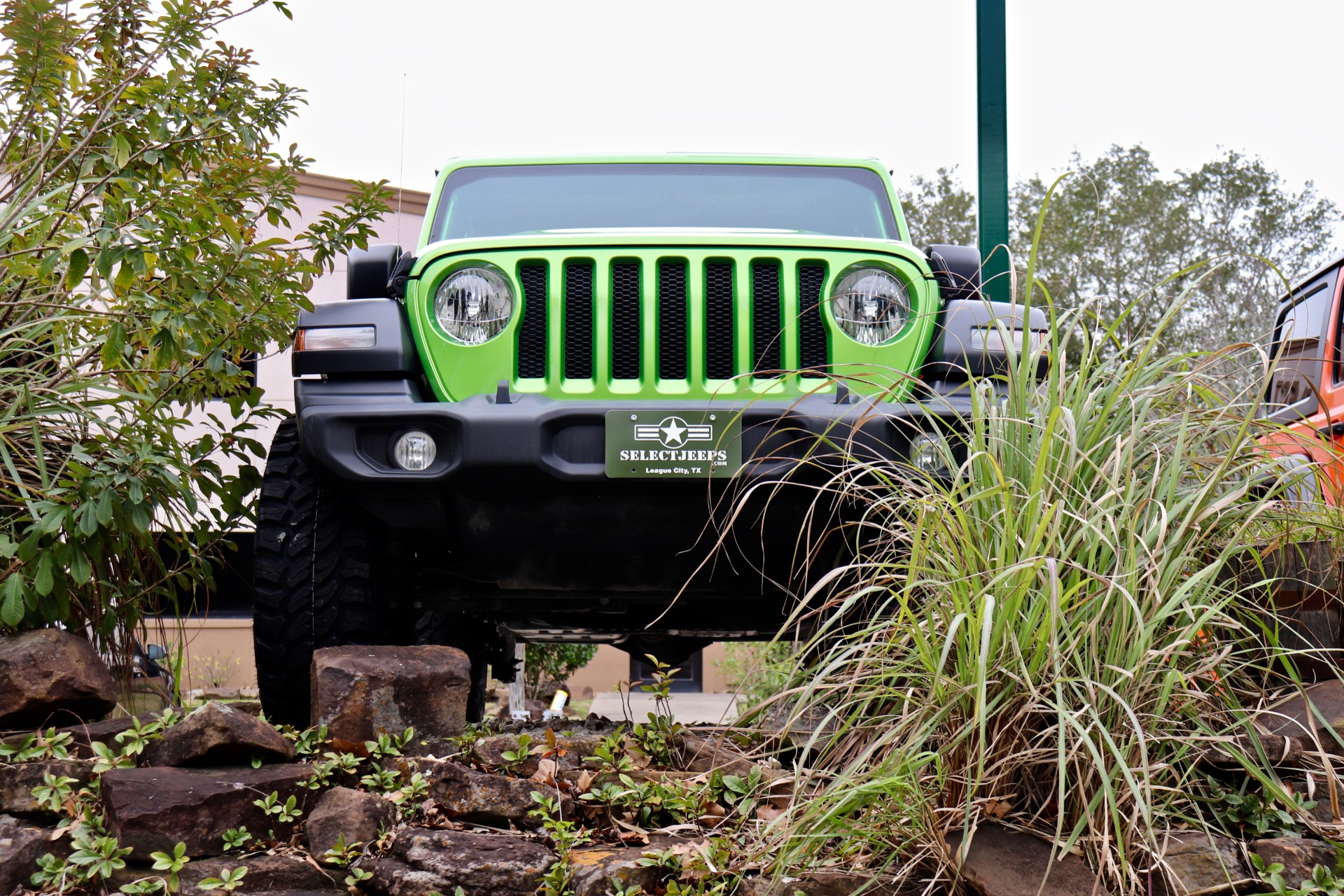 Used-2018-Jeep-Wrangler-Unlimited-Sport