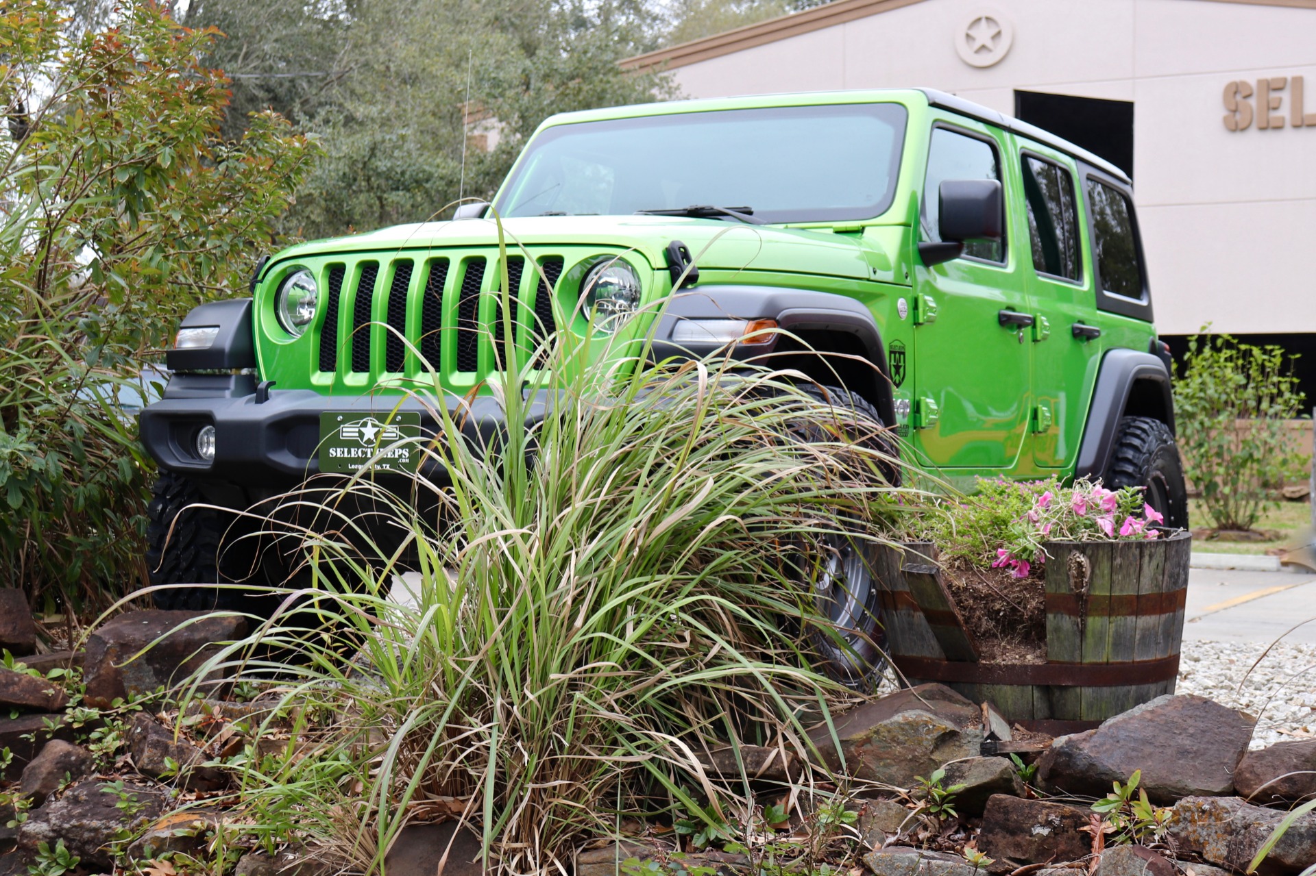 Used-2018-Jeep-Wrangler-Unlimited-Sport