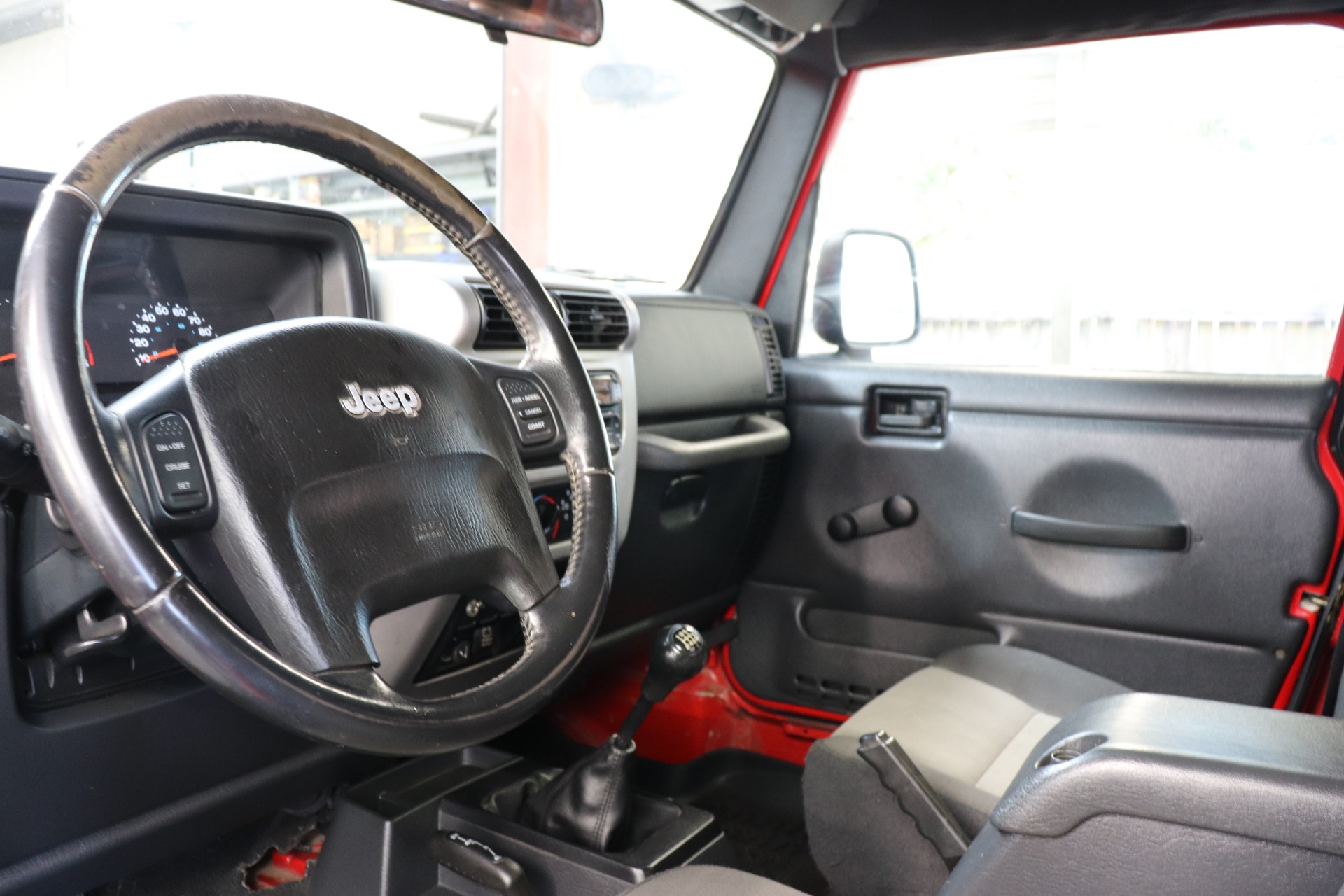 Used-2005-Jeep-Wrangler-X