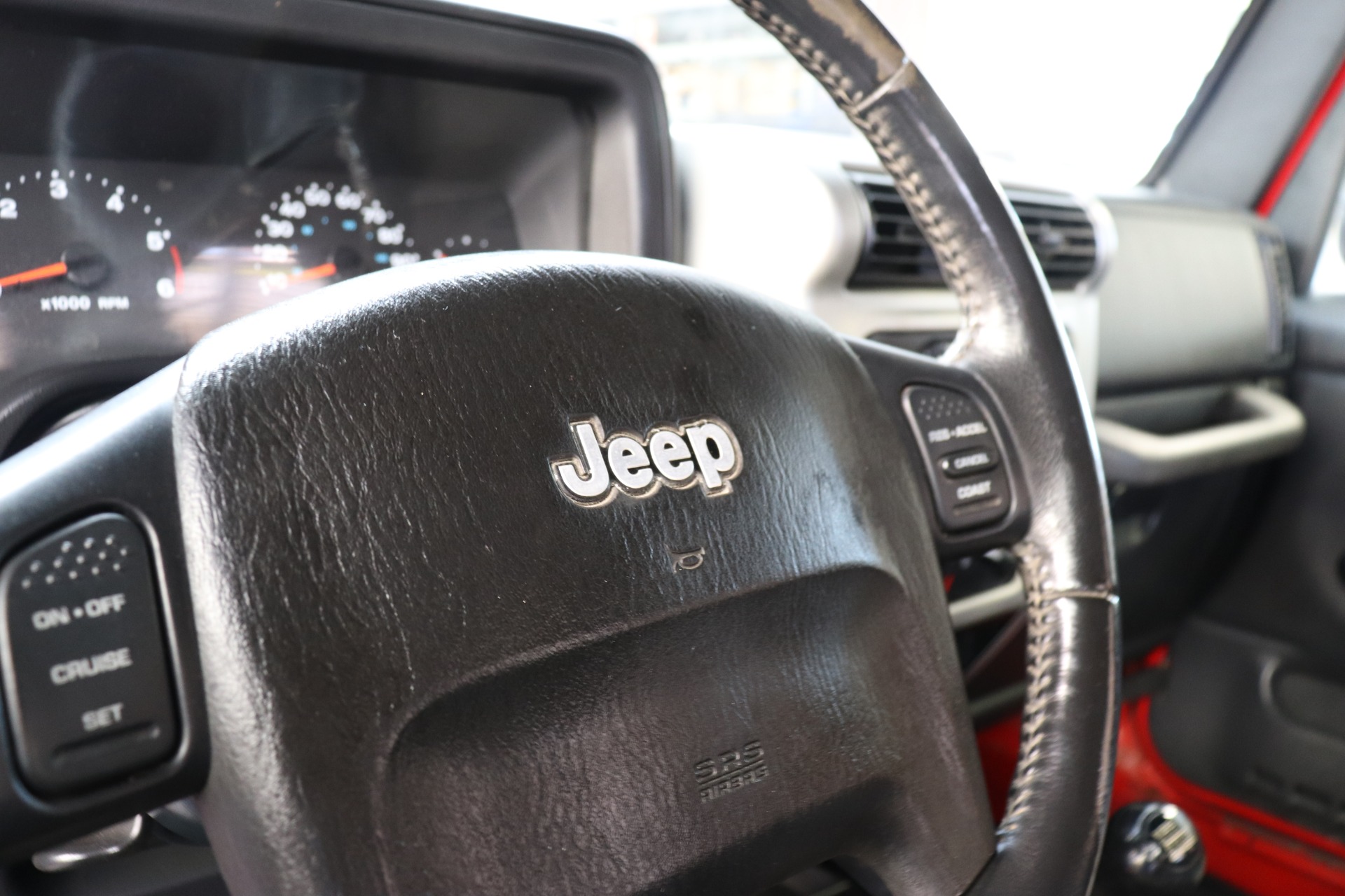 Used-2005-Jeep-Wrangler-X