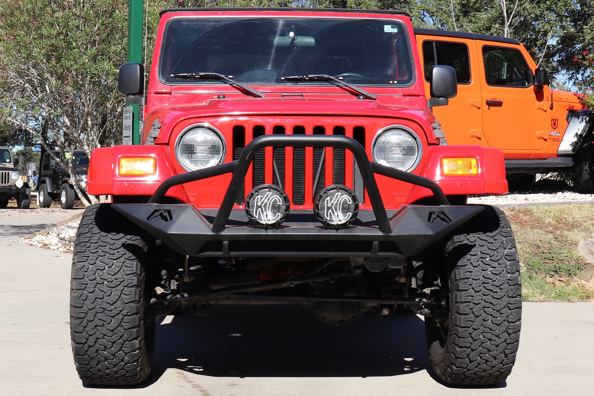 Used-2005-Jeep-Wrangler-X