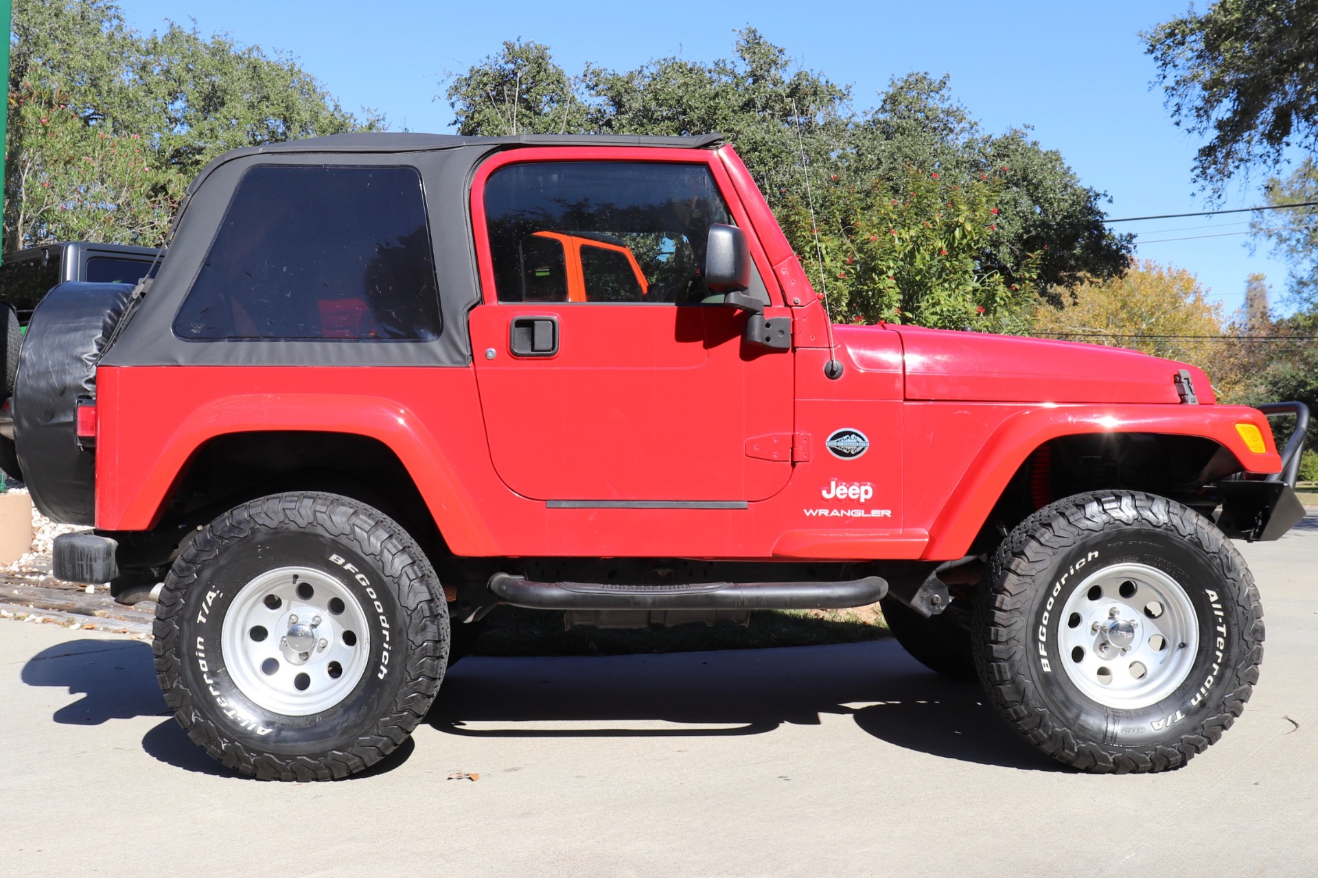 Used-2005-Jeep-Wrangler-X