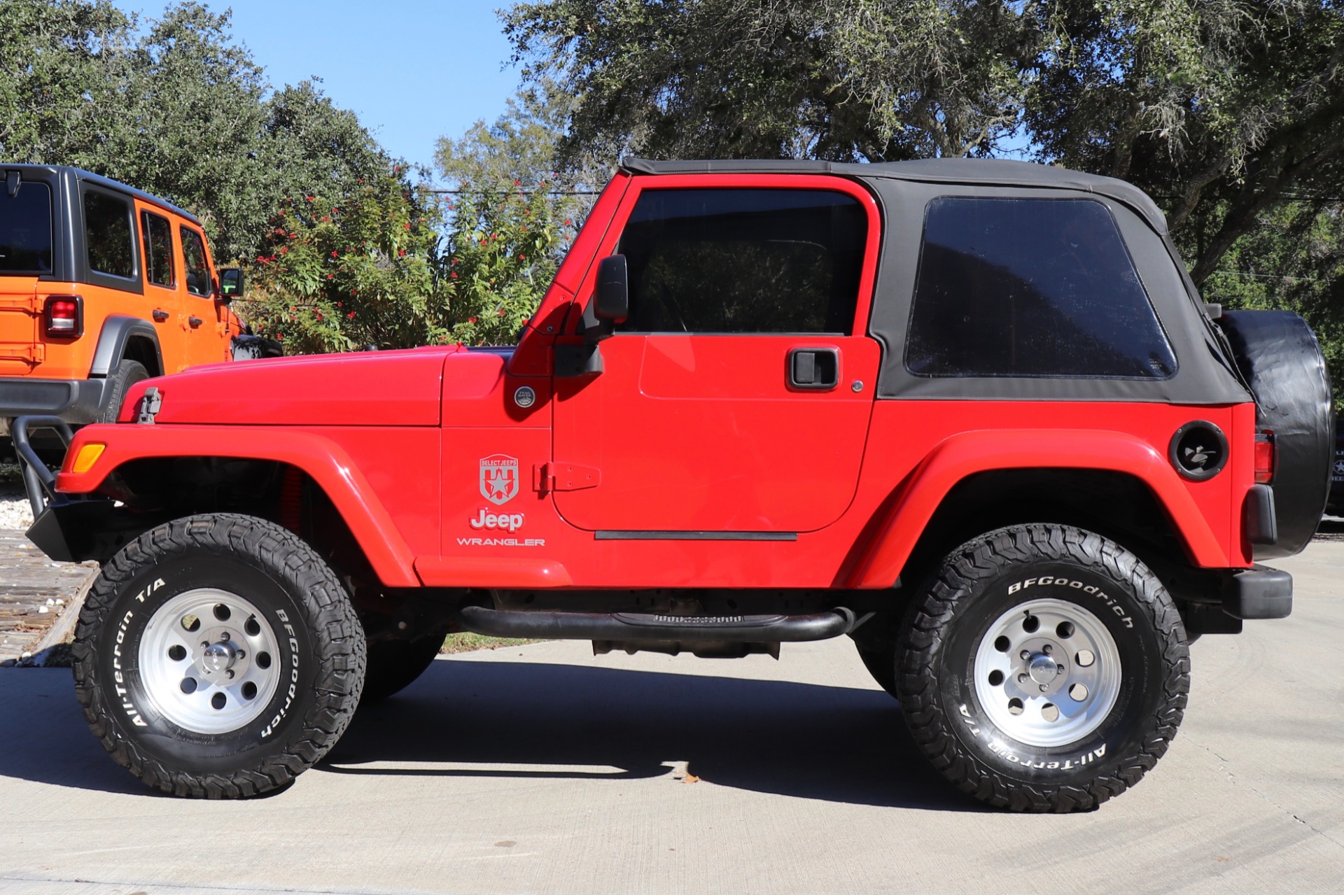 Used-2005-Jeep-Wrangler-X