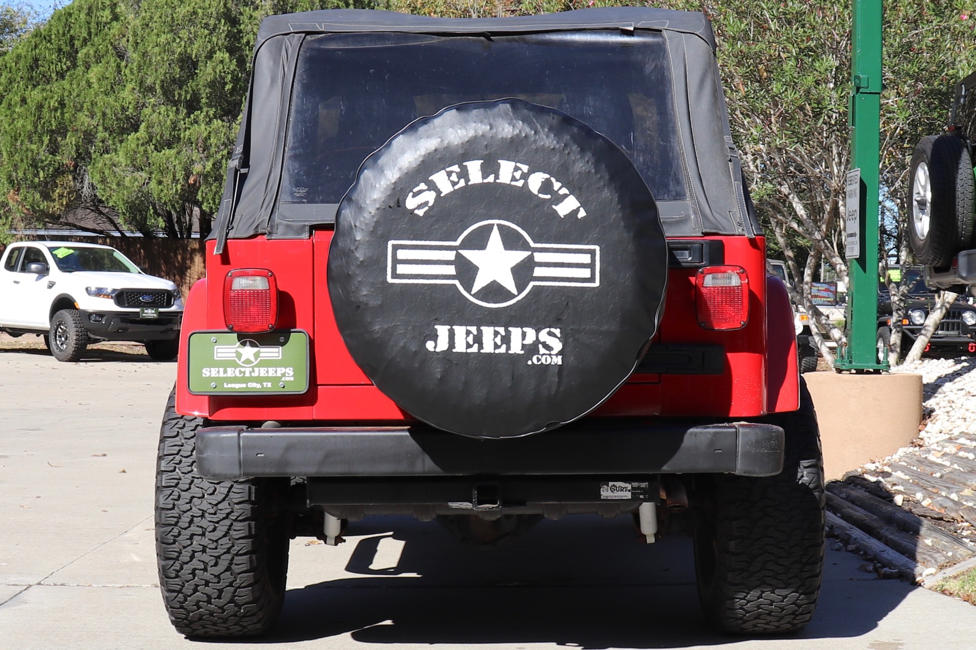 Used-2005-Jeep-Wrangler-X