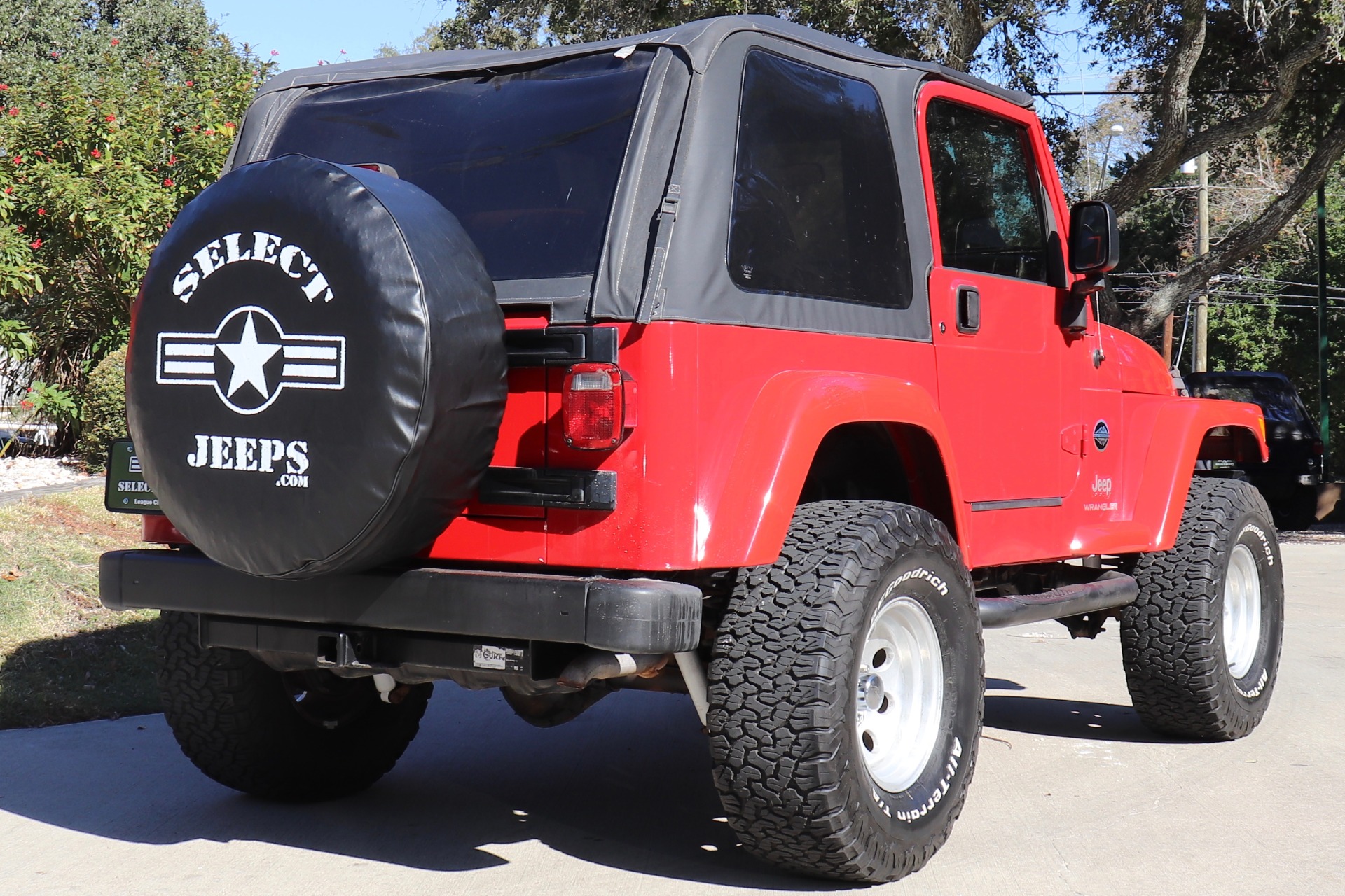 Used-2005-Jeep-Wrangler-X