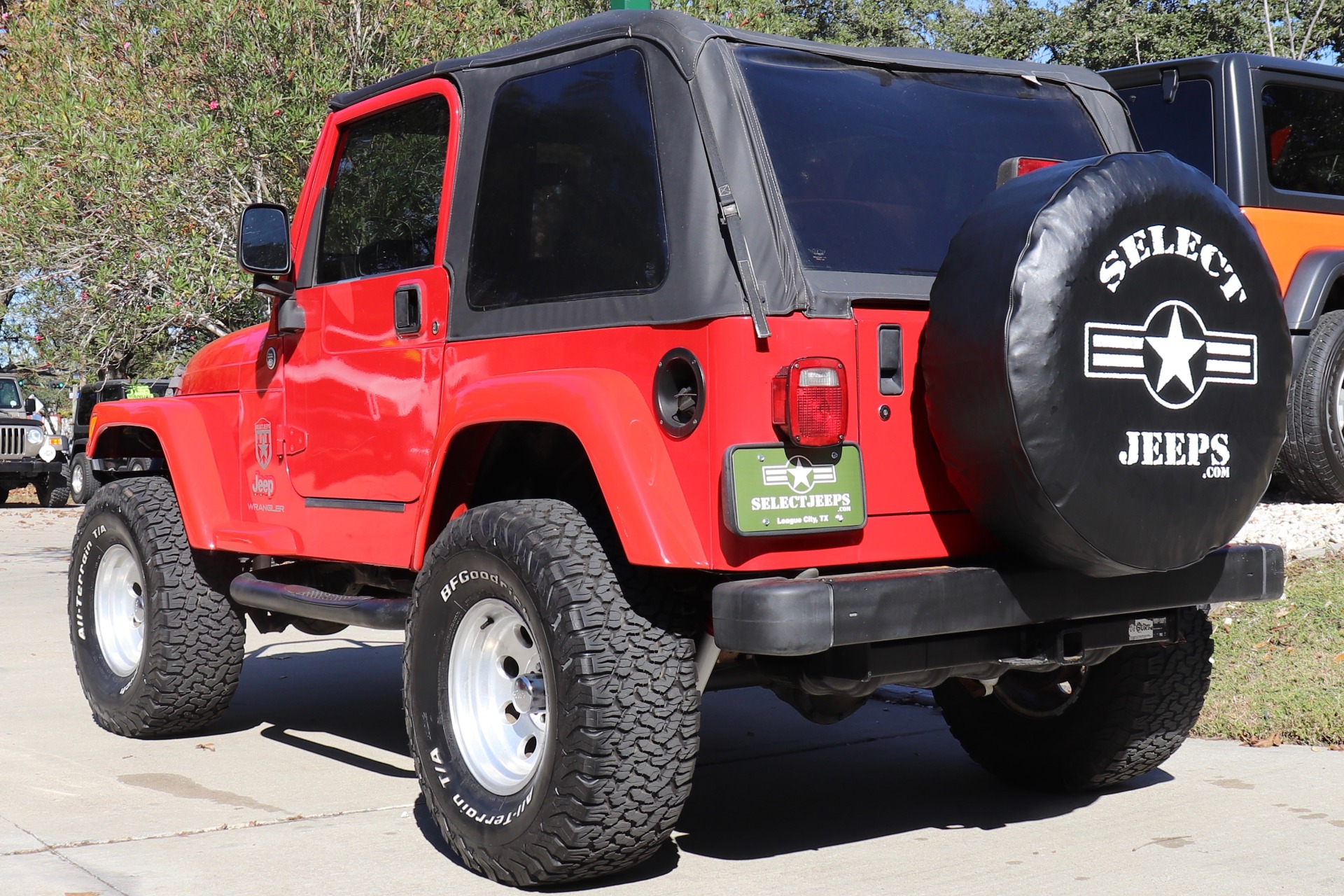 Used-2005-Jeep-Wrangler-X