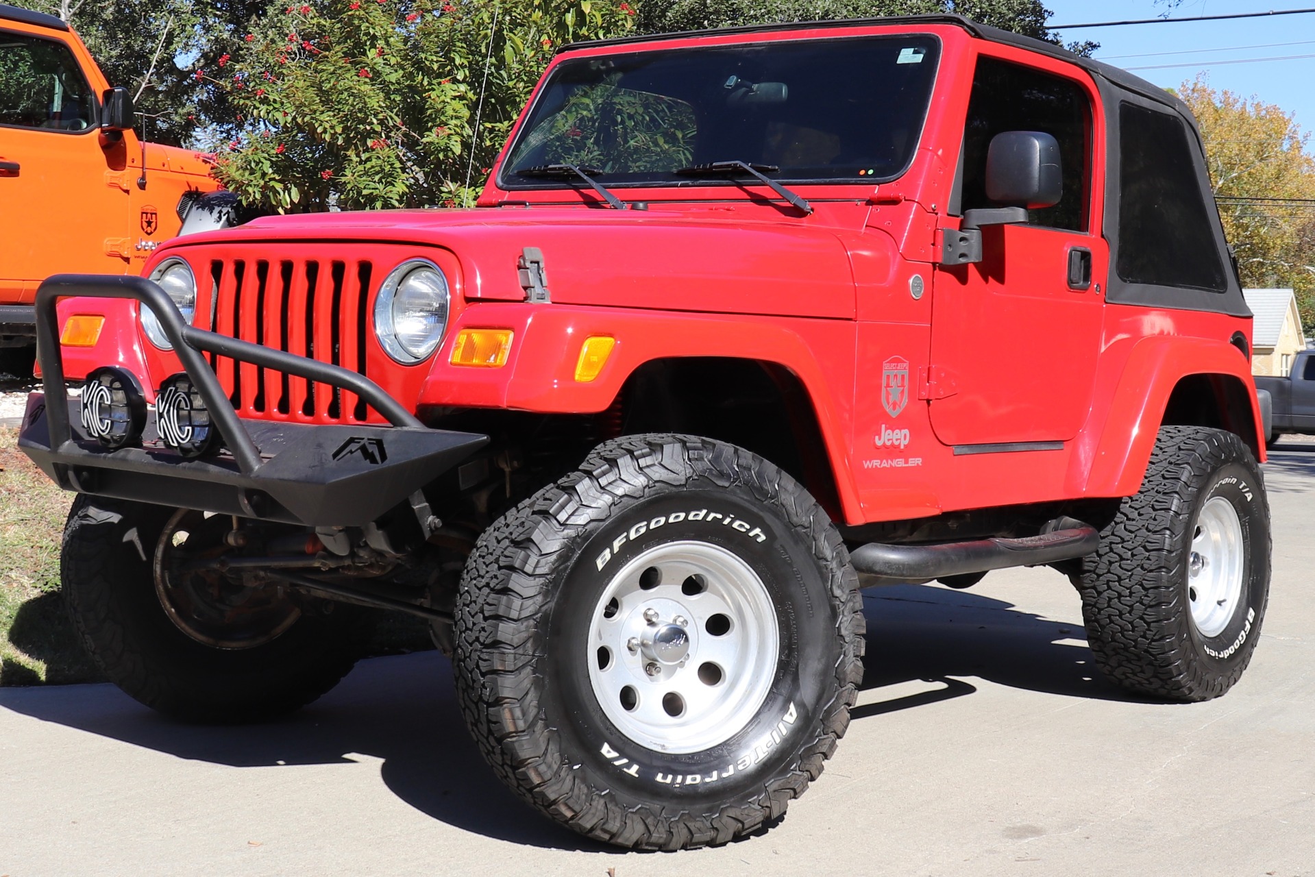 Used-2005-Jeep-Wrangler-X