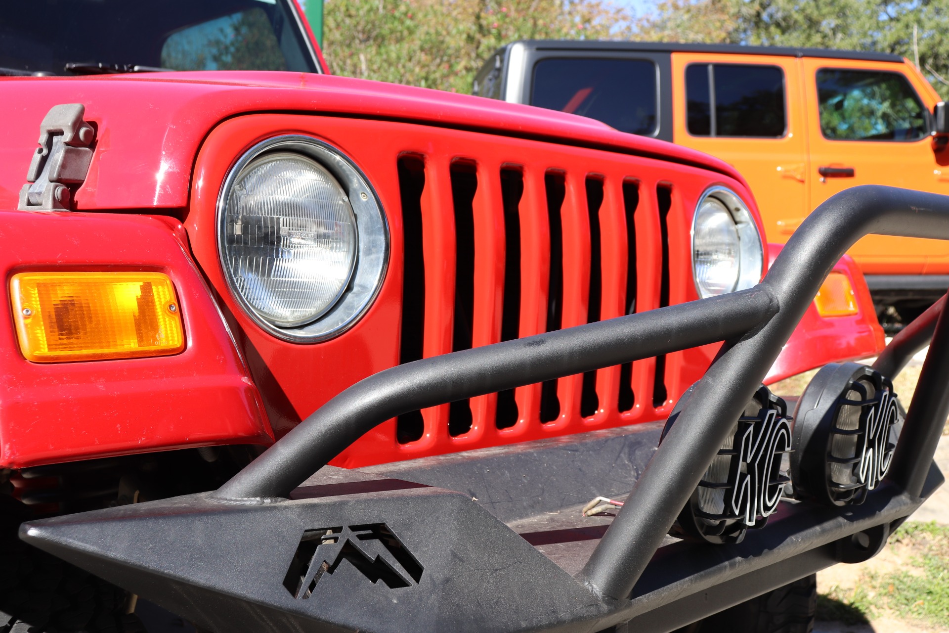 Used-2005-Jeep-Wrangler-X