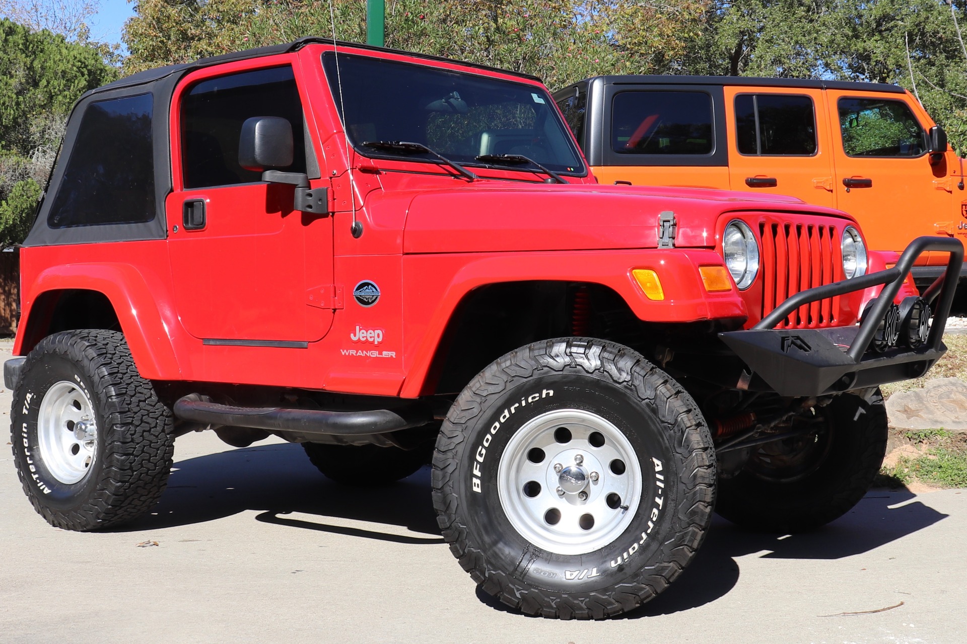 Used-2005-Jeep-Wrangler-X