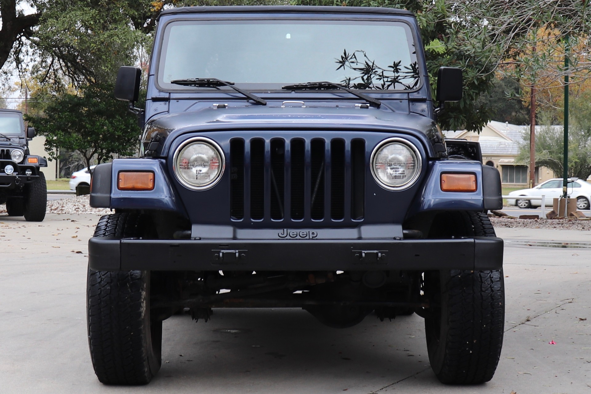 Used-1997-Jeep-Wrangler-SE