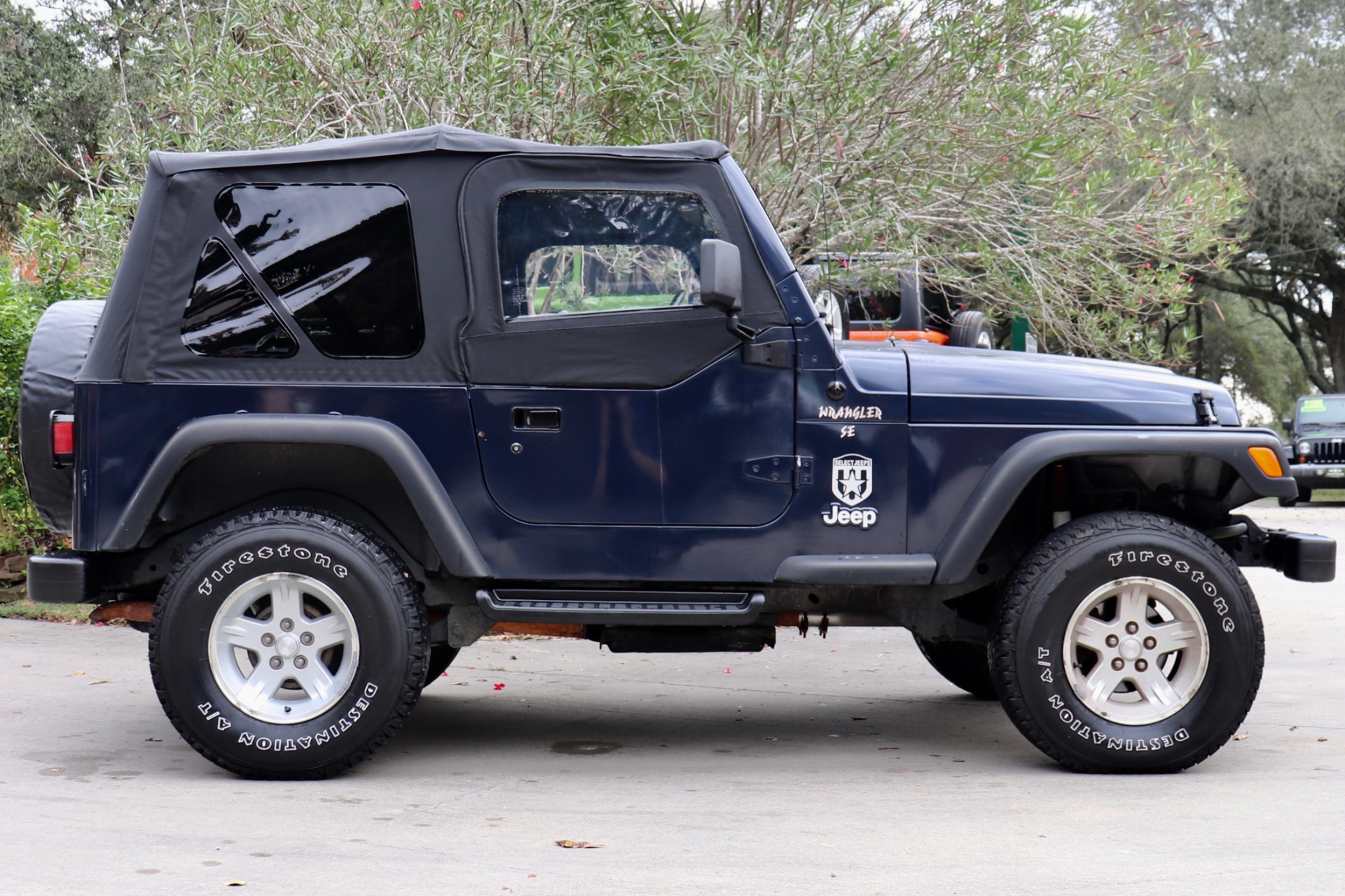 Used-1997-Jeep-Wrangler-SE