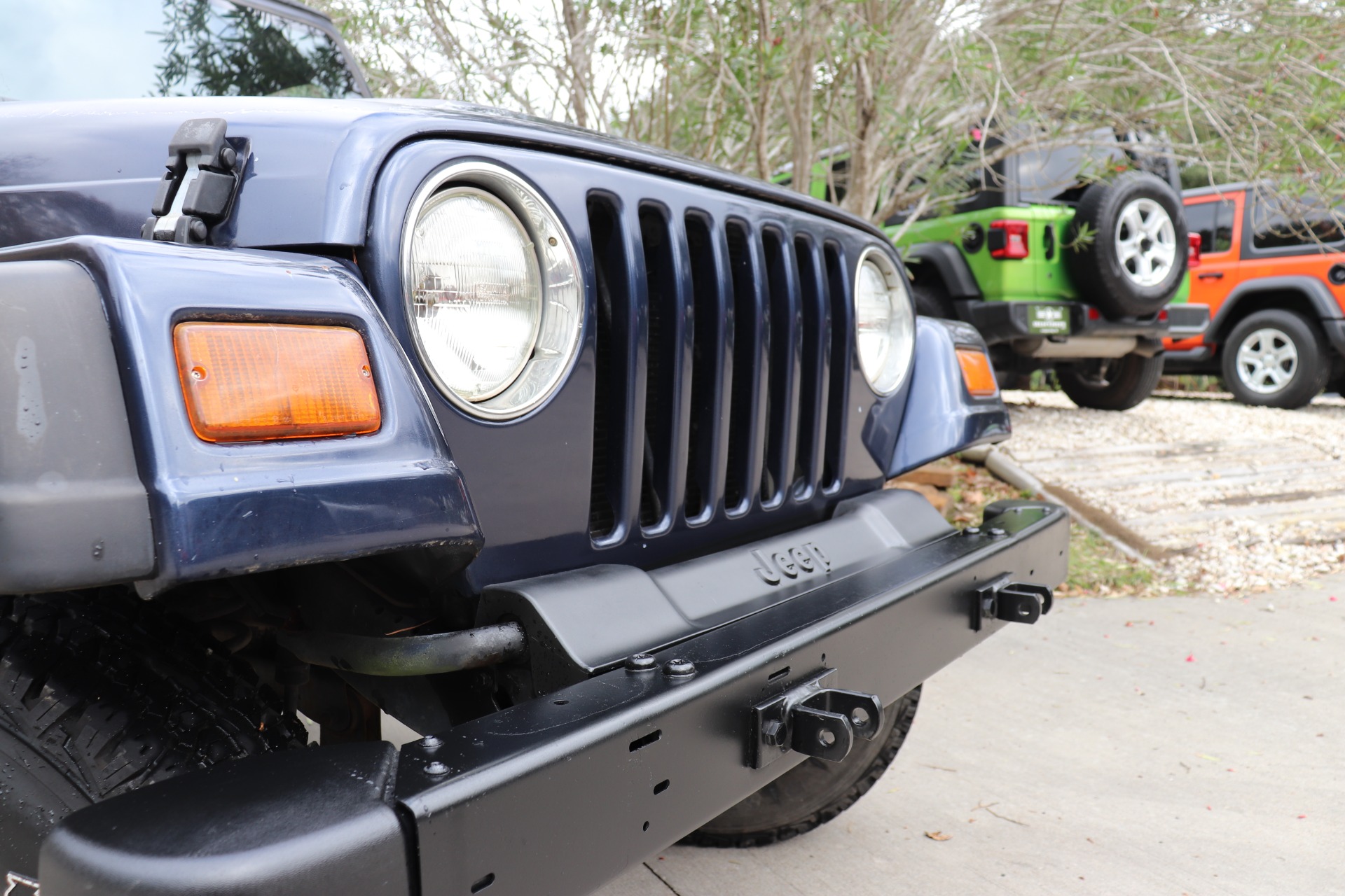 Used-1997-Jeep-Wrangler-SE