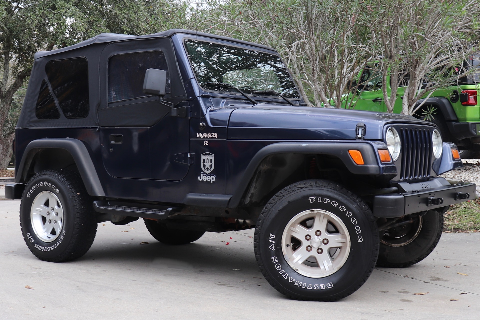 Used-1997-Jeep-Wrangler-SE