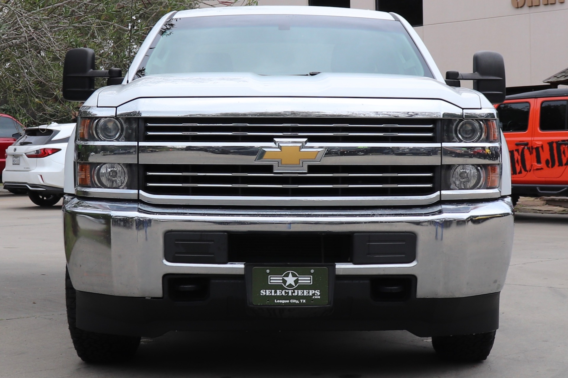 Used-2015-Chevrolet-Silverado-2500HD-Work-Truck