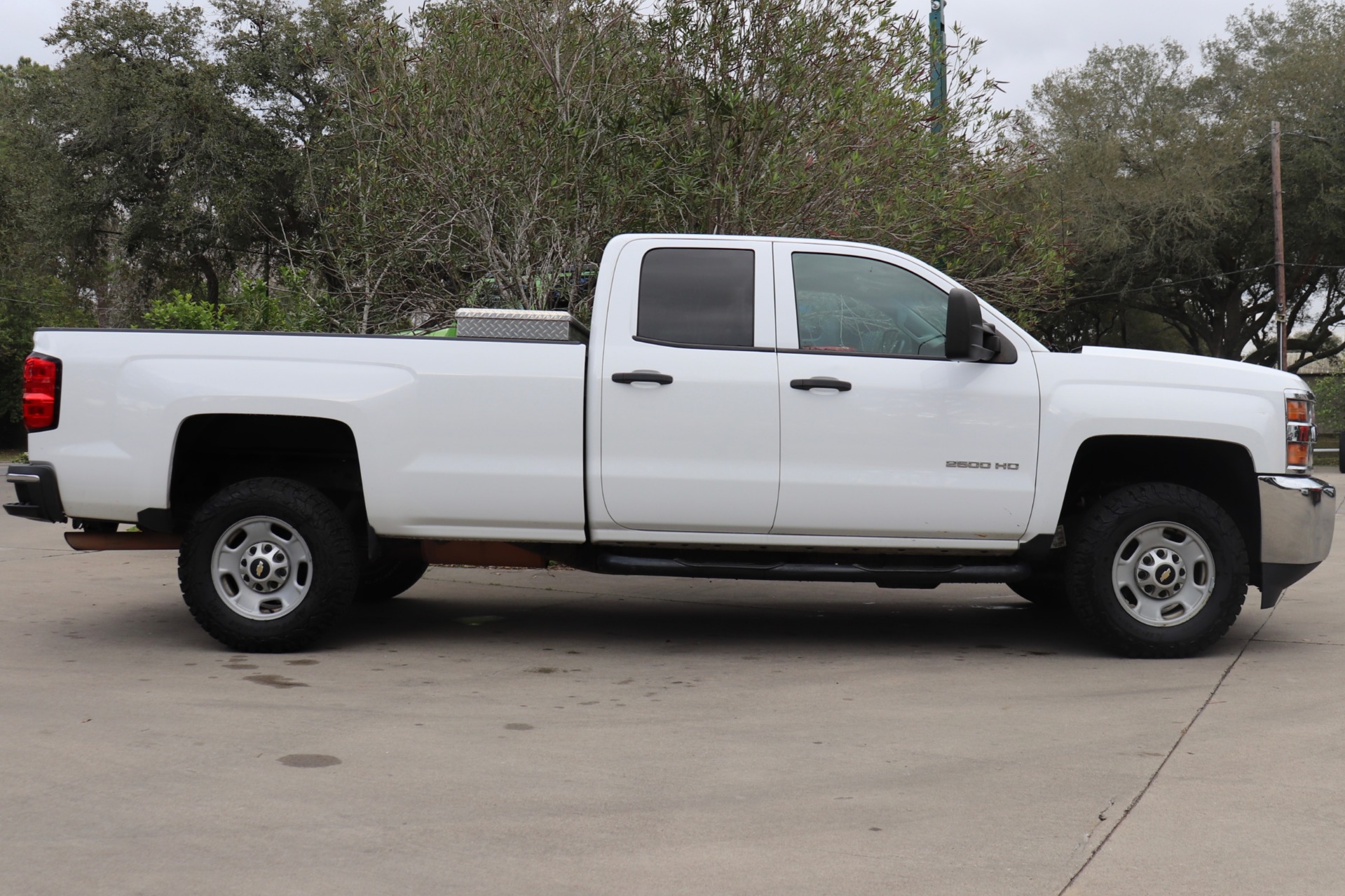 Used-2015-Chevrolet-Silverado-2500HD-Work-Truck