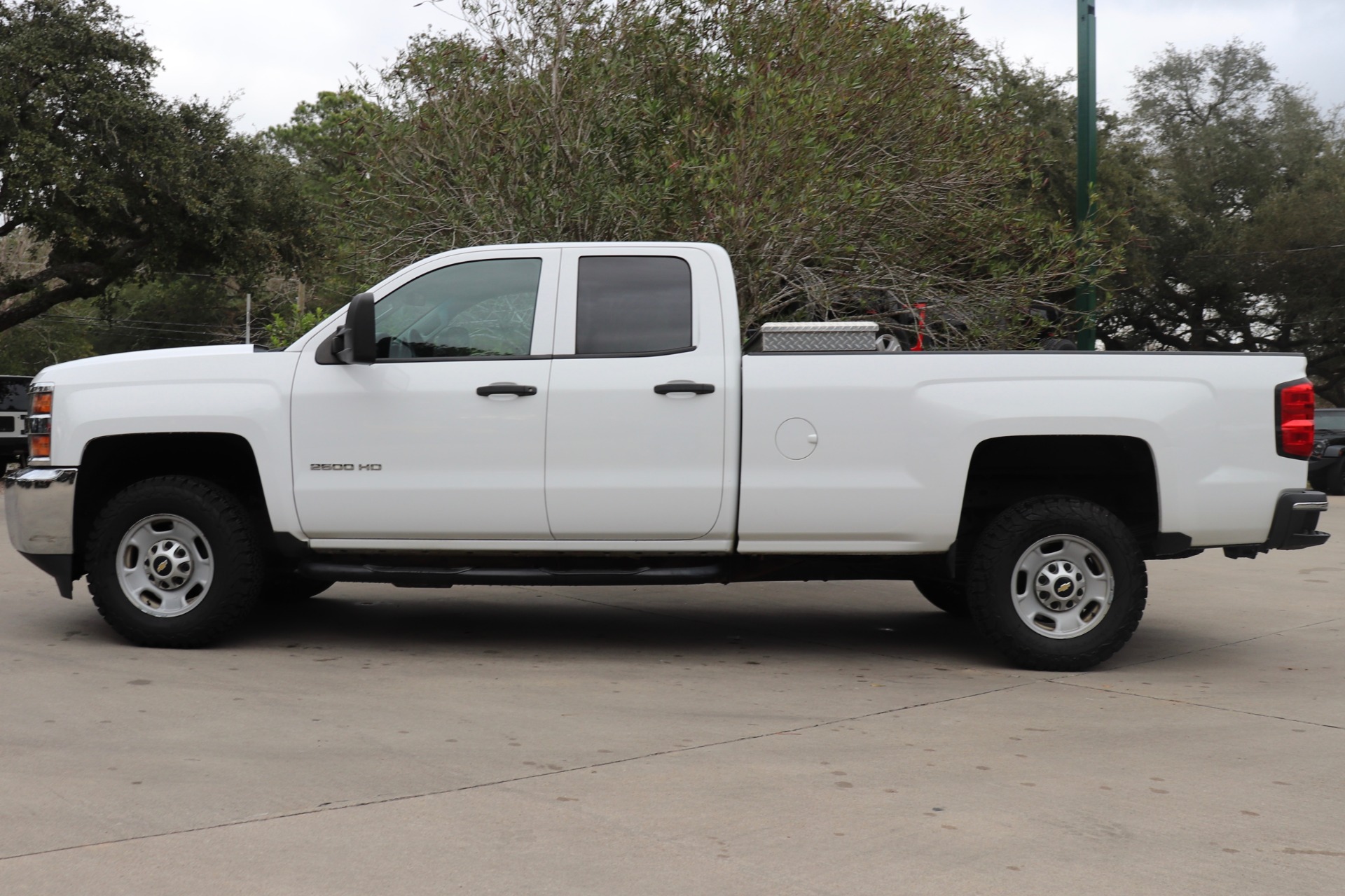 Used-2015-Chevrolet-Silverado-2500HD-Work-Truck