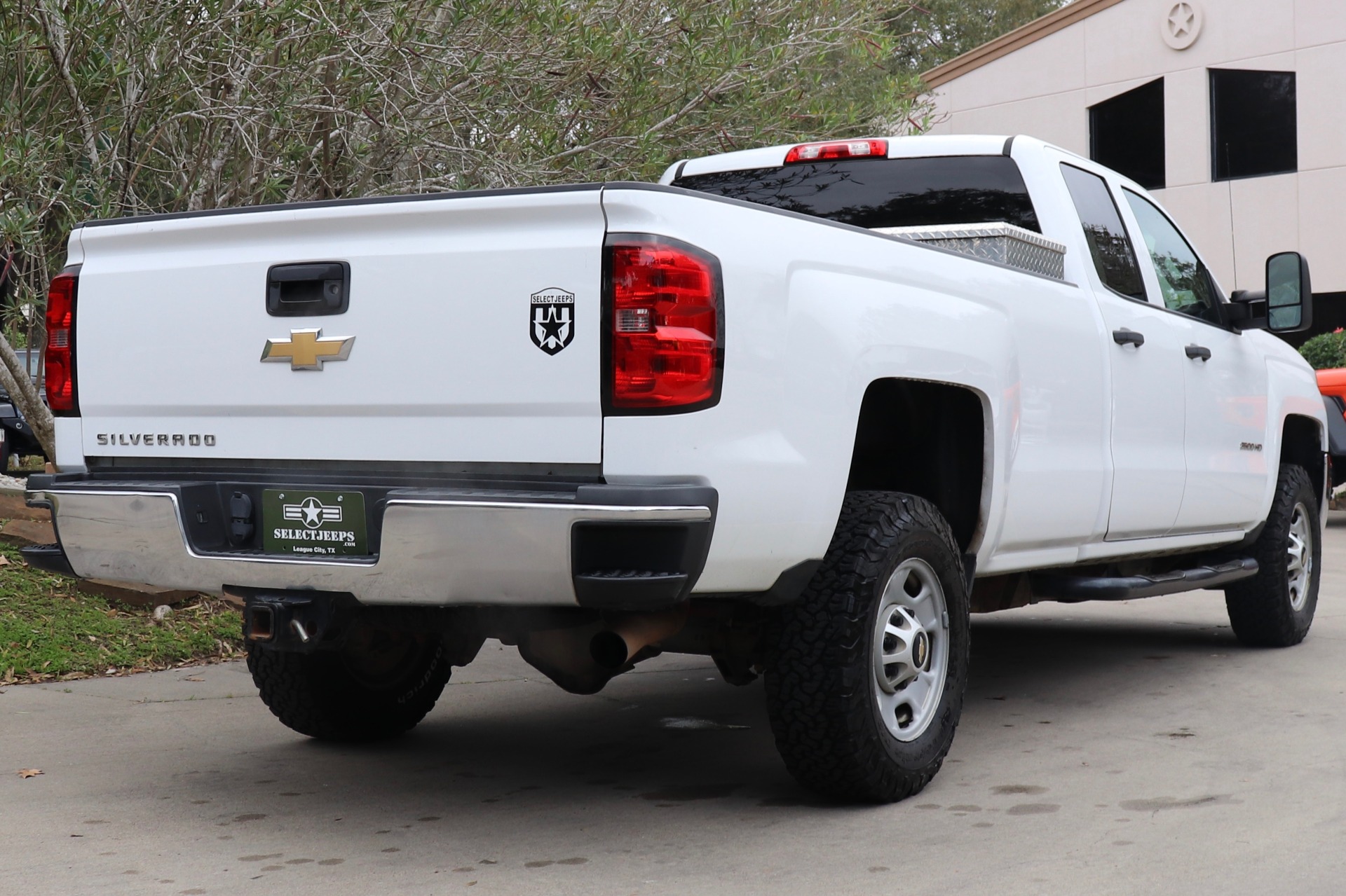 Used-2015-Chevrolet-Silverado-2500HD-Work-Truck