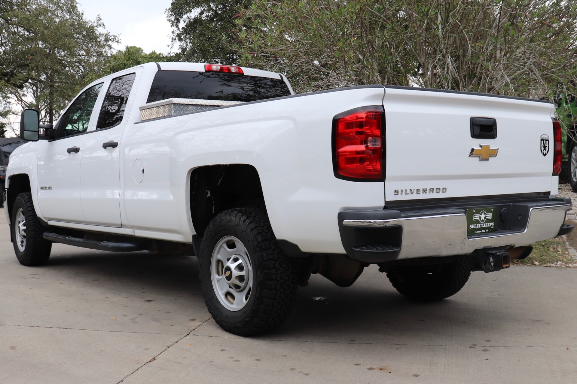 Used-2015-Chevrolet-Silverado-2500HD-Work-Truck