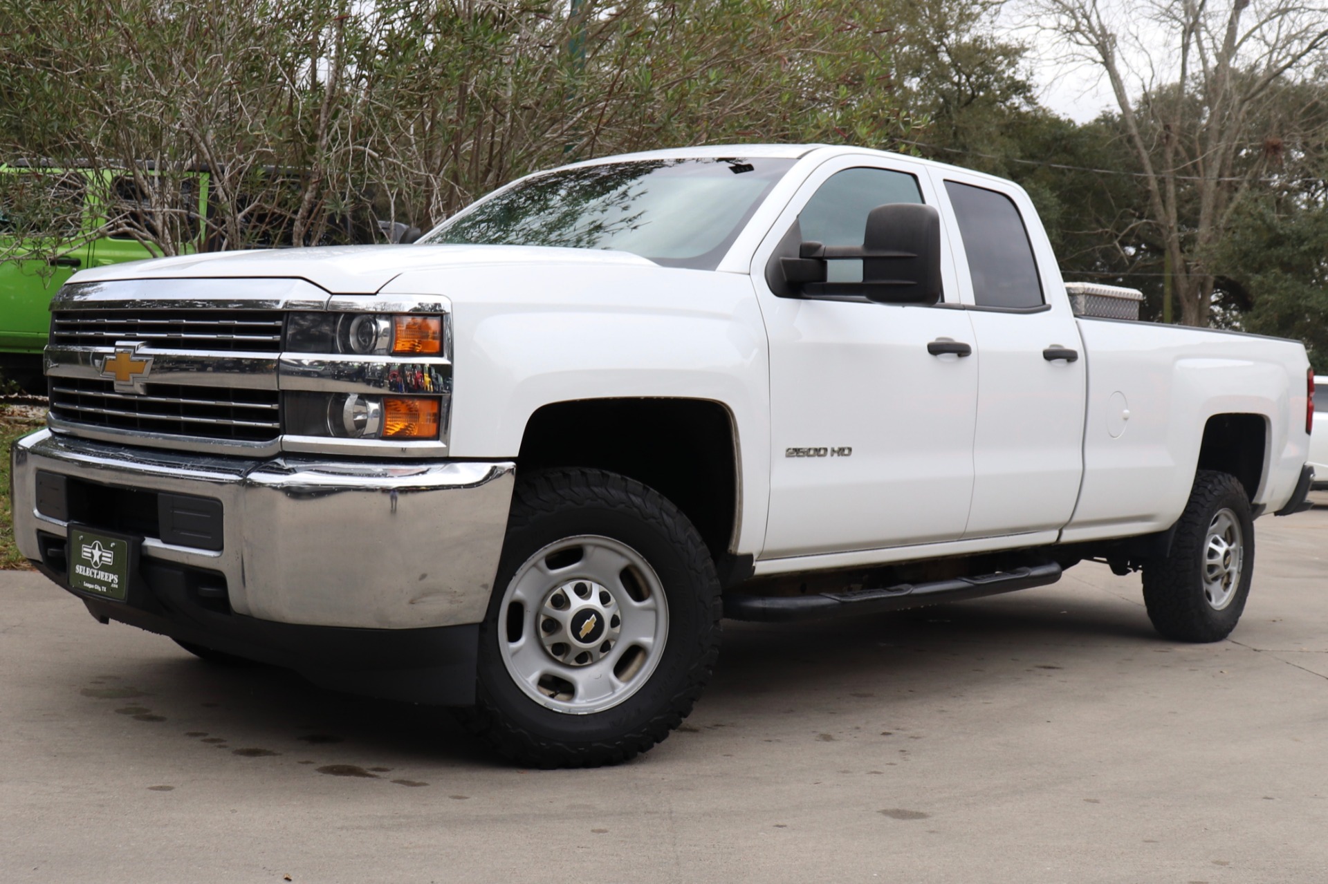 Used-2015-Chevrolet-Silverado-2500HD-Work-Truck