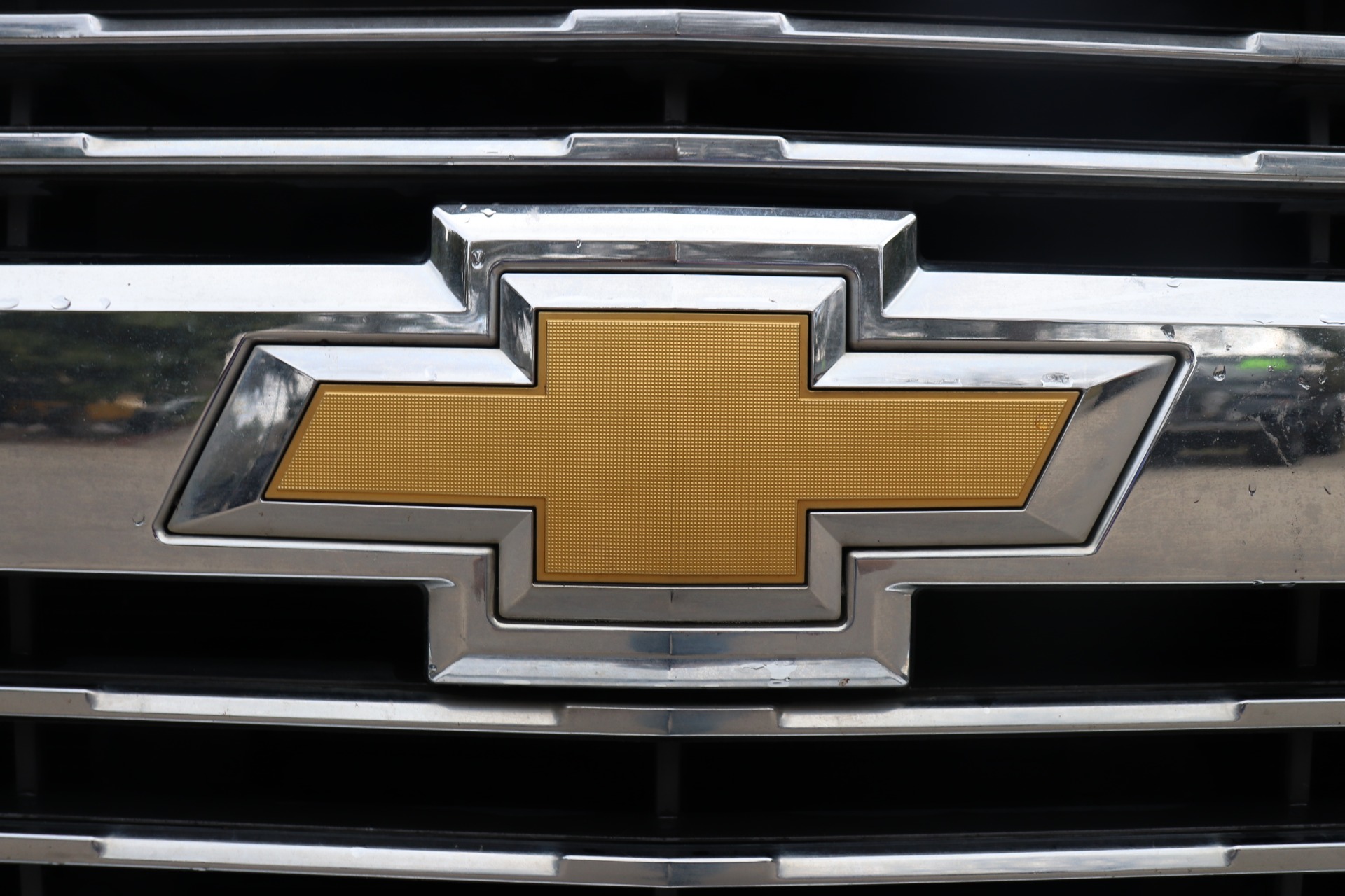 Used-2015-Chevrolet-Silverado-2500HD-Work-Truck