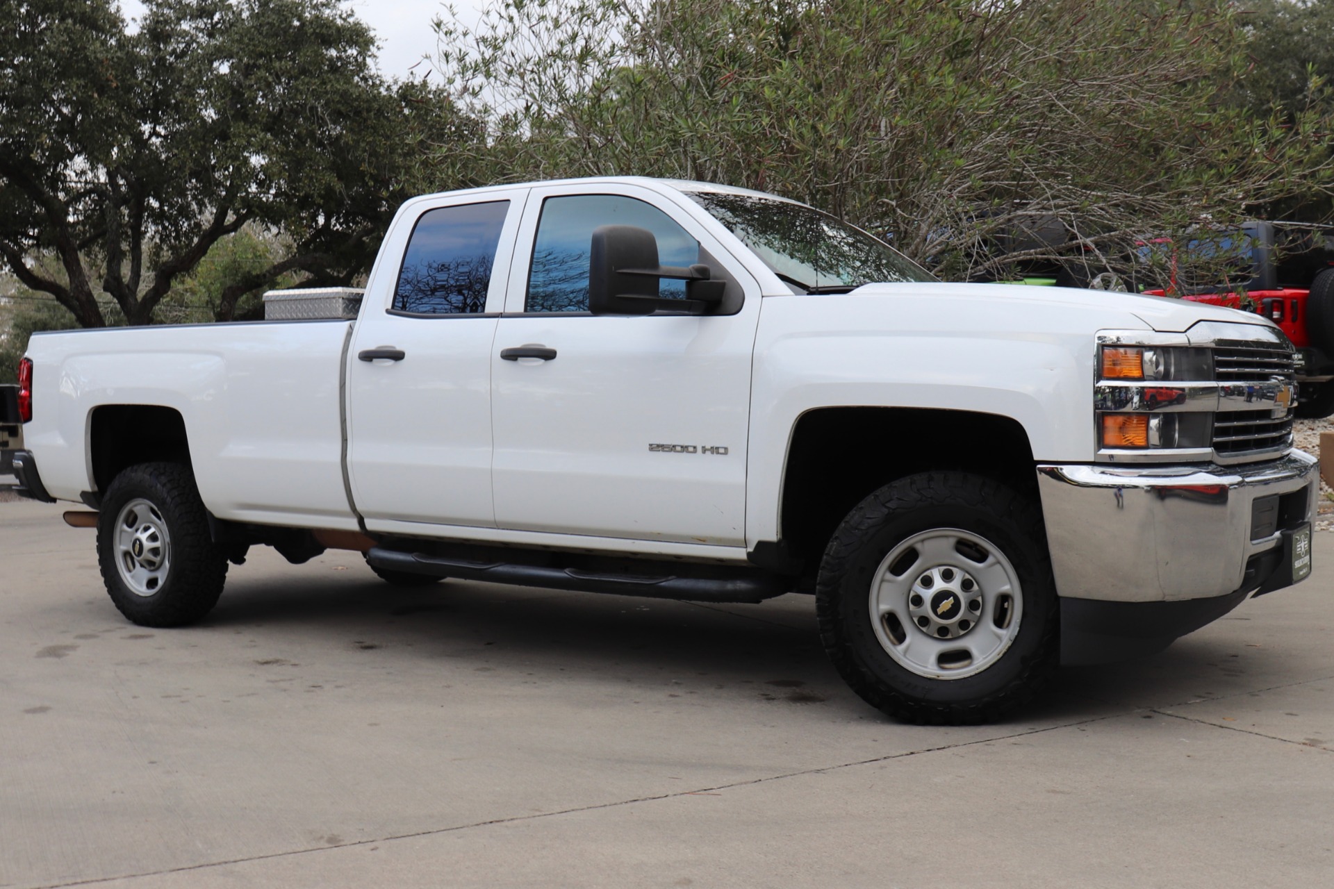 Used-2015-Chevrolet-Silverado-2500HD-Work-Truck