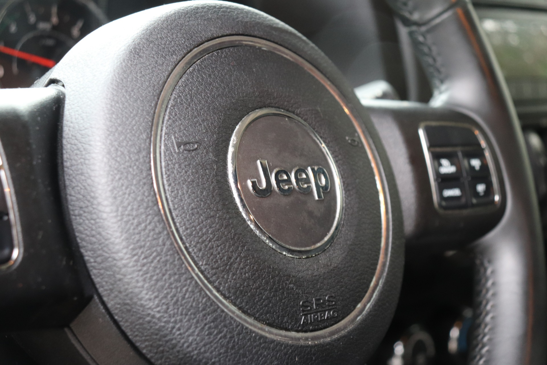 Used-2011-Jeep-Wrangler-Unlimited-Sport For Sale | Select Jeeps Inc. Used-2011-Jeep-Wrangler-Unlimited-Sport