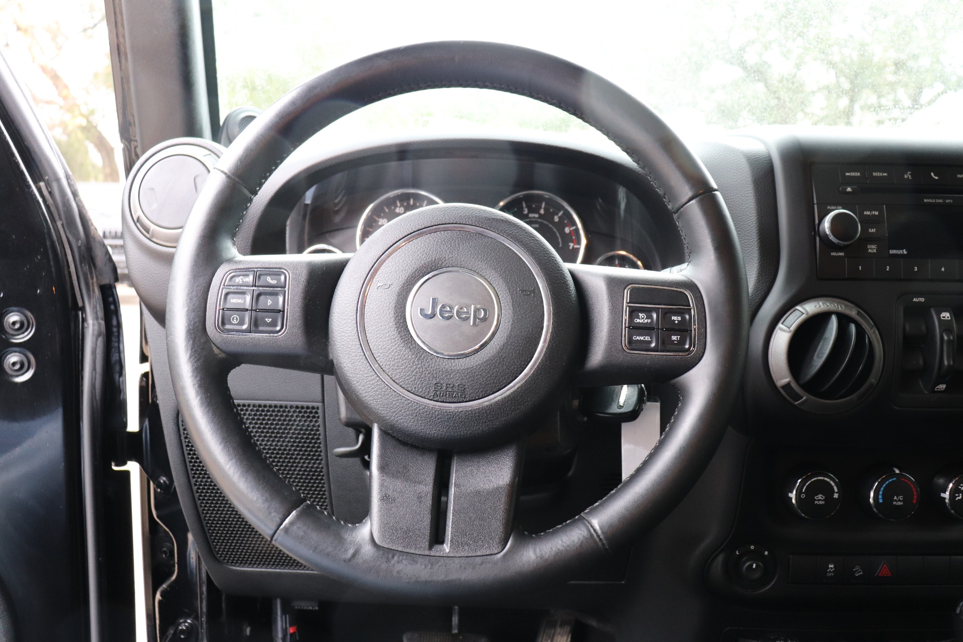 Used-2011-Jeep-Wrangler-Unlimited-Sport For Sale | Select Jeeps Inc. Used-2011-Jeep-Wrangler-Unlimited-Sport