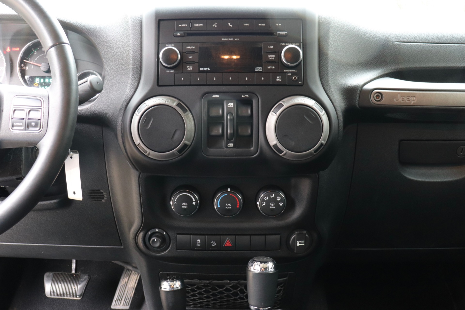 Used-2011-Jeep-Wrangler-Unlimited-Sport For Sale | Select Jeeps Inc. Used-2011-Jeep-Wrangler-Unlimited-Sport