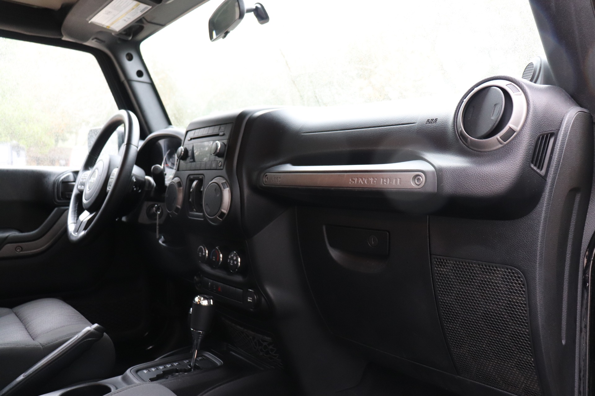 Used-2011-Jeep-Wrangler-Unlimited-Sport For Sale | Select Jeeps Inc. Used-2011-Jeep-Wrangler-Unlimited-Sport