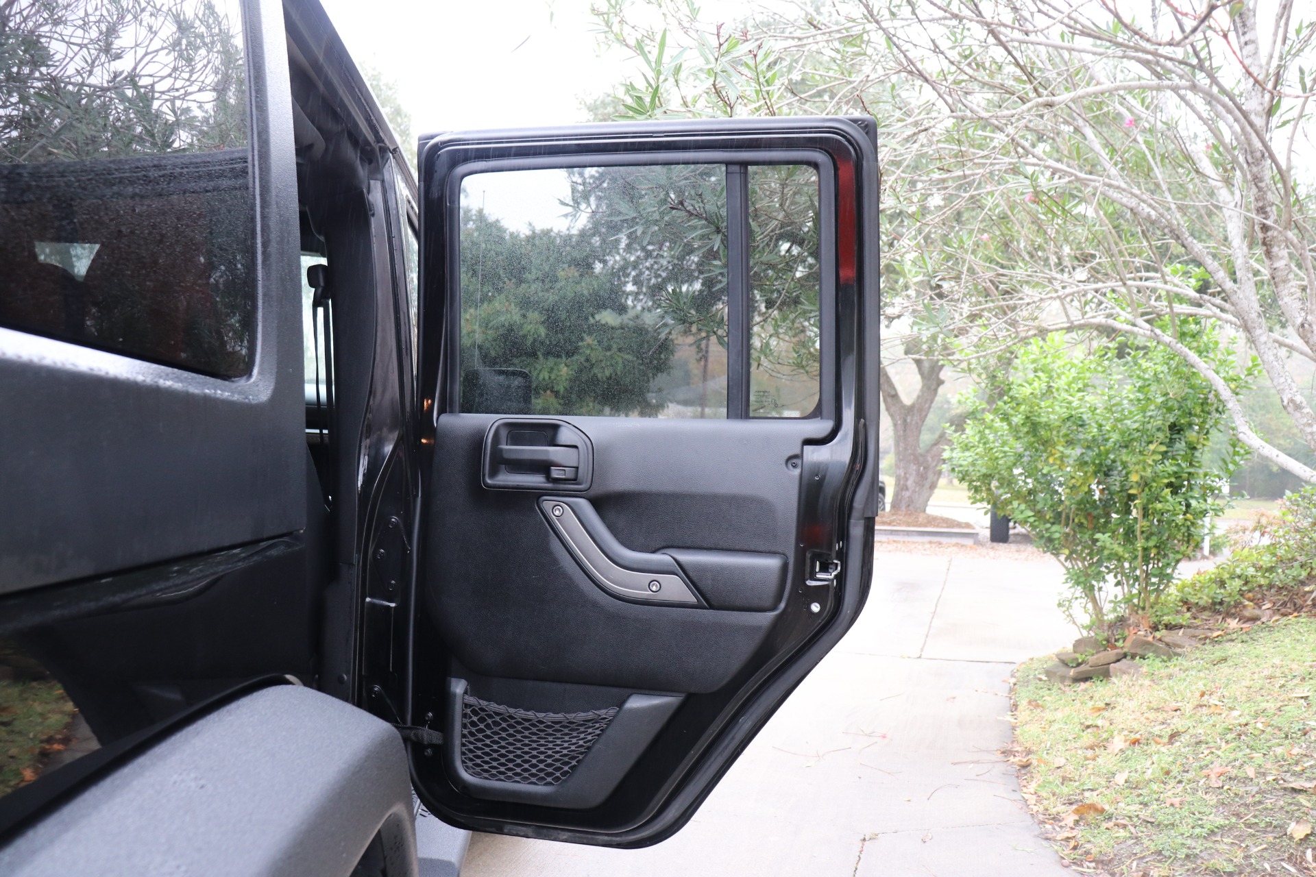 Used-2011-Jeep-Wrangler-Unlimited-Sport For Sale | Select Jeeps Inc. Used-2011-Jeep-Wrangler-Unlimited-Sport