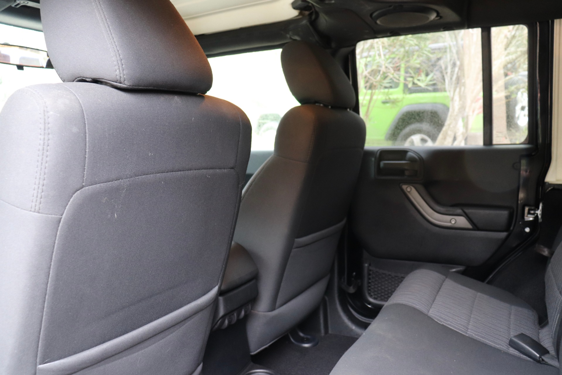 Used-2011-Jeep-Wrangler-Unlimited-Sport For Sale | Select Jeeps Inc. Used-2011-Jeep-Wrangler-Unlimited-Sport