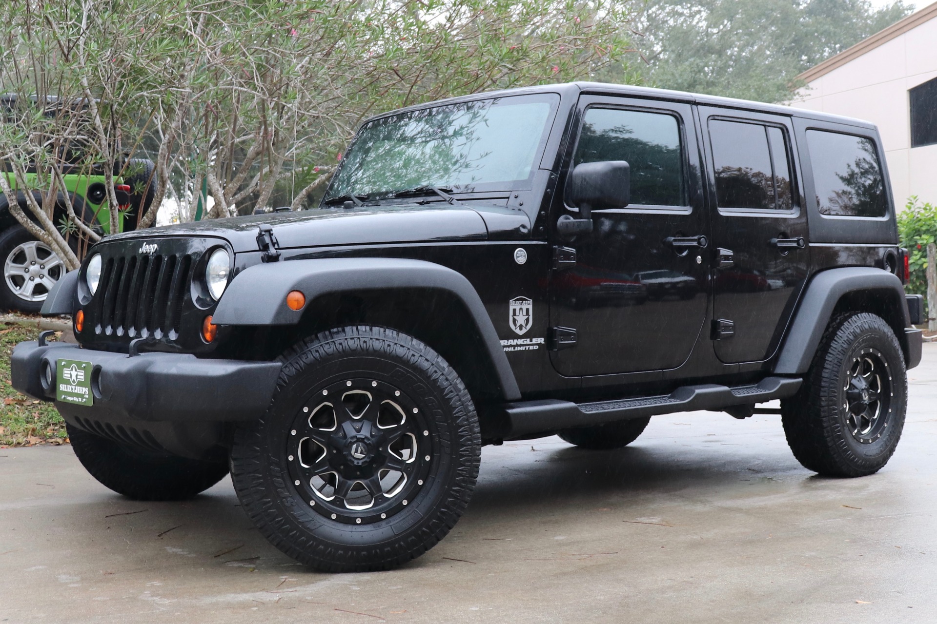 Used-2011-Jeep-Wrangler-Unlimited-Sport