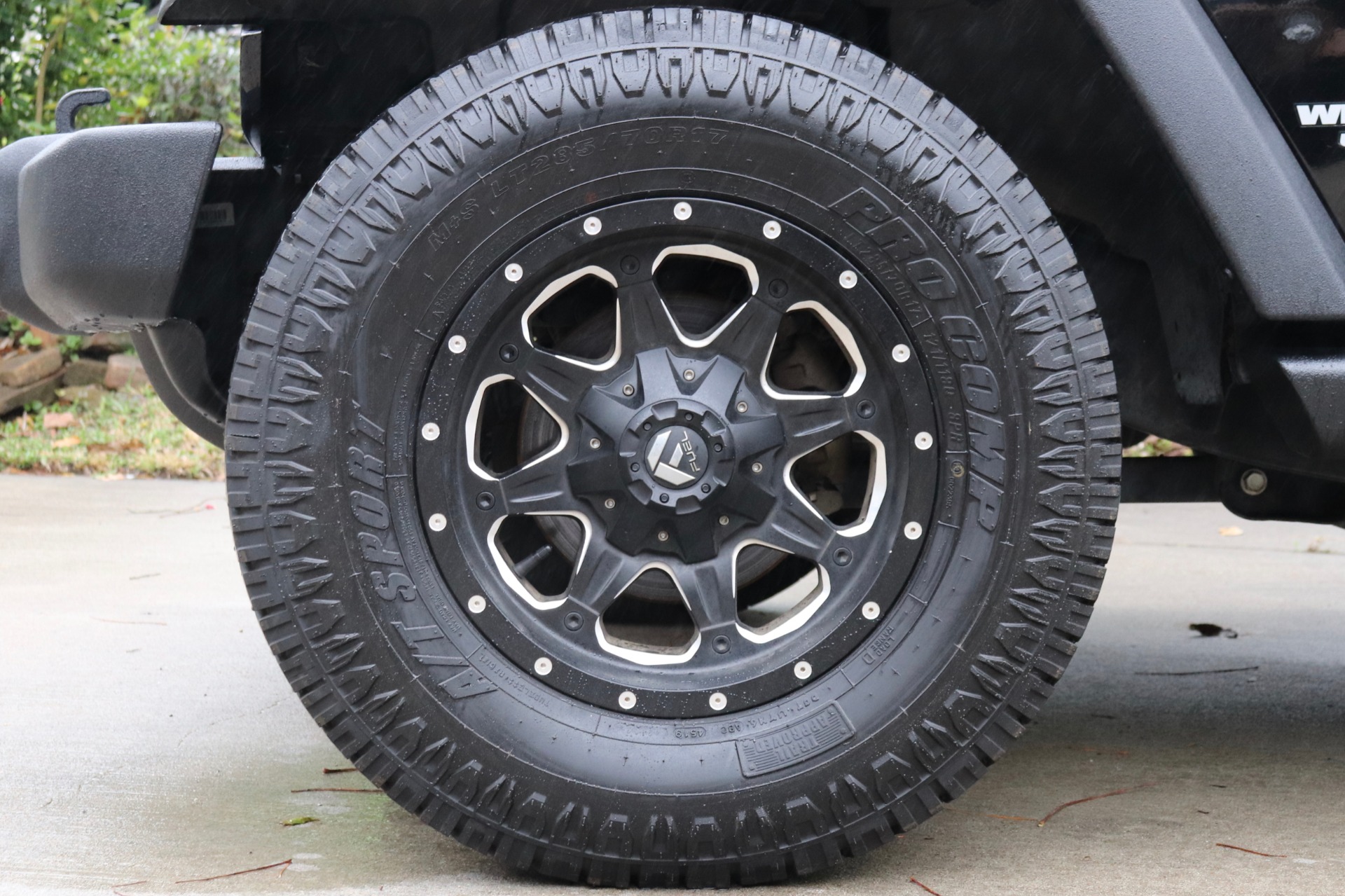 Used-2011-Jeep-Wrangler-Unlimited-Sport For Sale | Select Jeeps Inc. Used-2011-Jeep-Wrangler-Unlimited-Sport