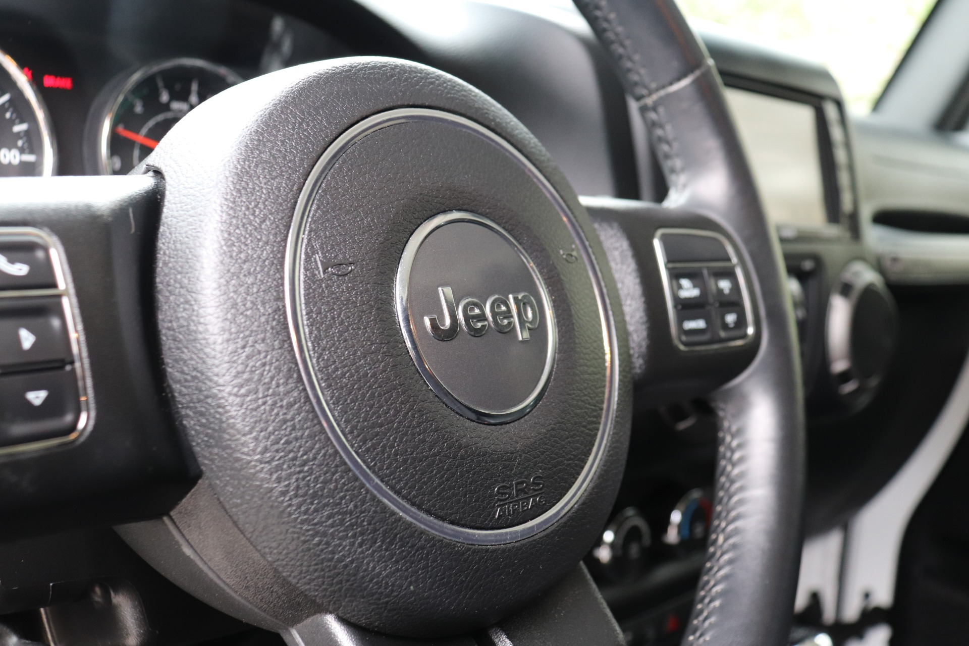 Used-2015-Jeep-Wrangler-Unlimited-Sport For Sale | Select Jeeps Inc. Used-2015-Jeep-Wrangler-Unlimited-Sport