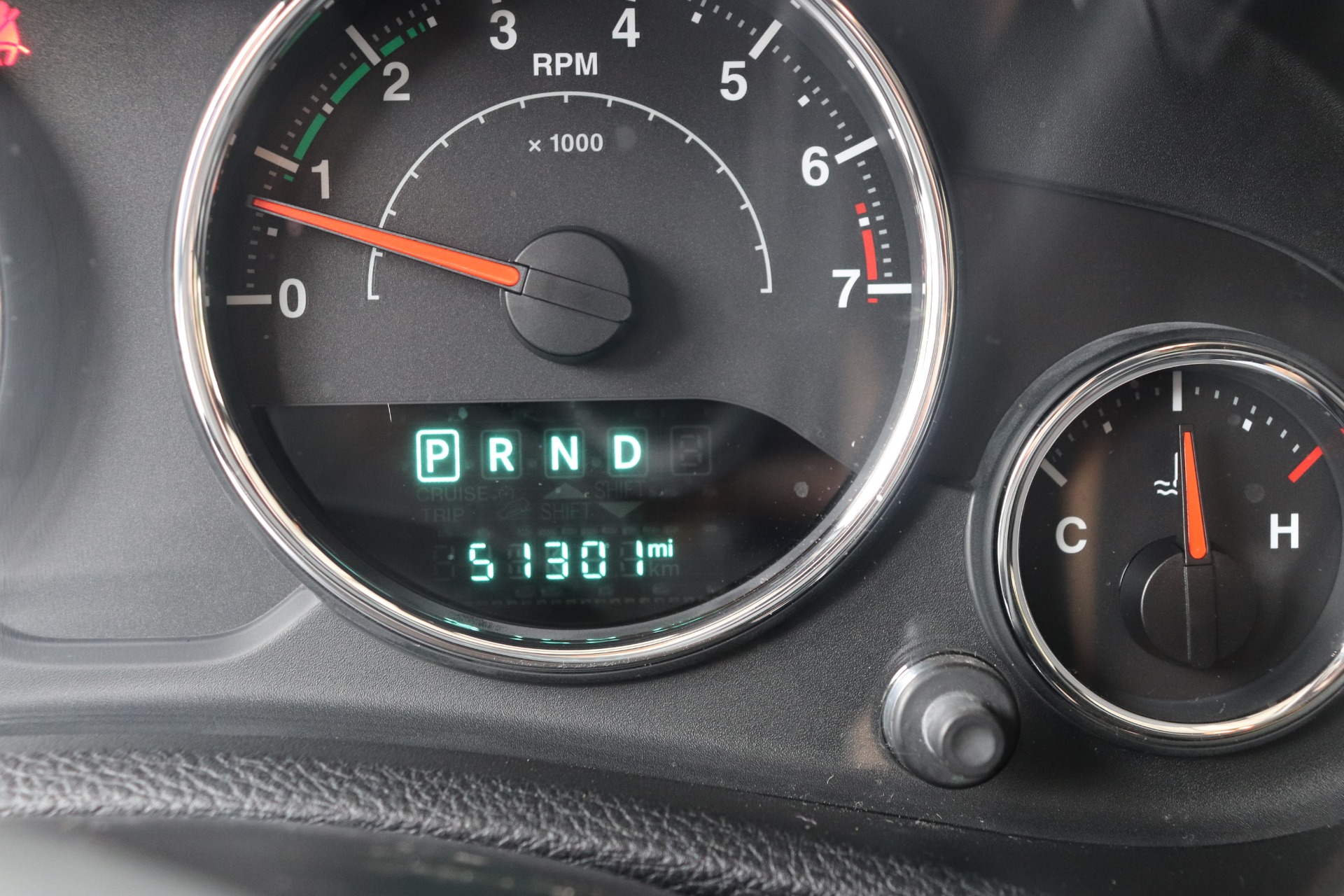 Used-2015-Jeep-Wrangler-Unlimited-Sport For Sale | Select Jeeps Inc. Used-2015-Jeep-Wrangler-Unlimited-Sport