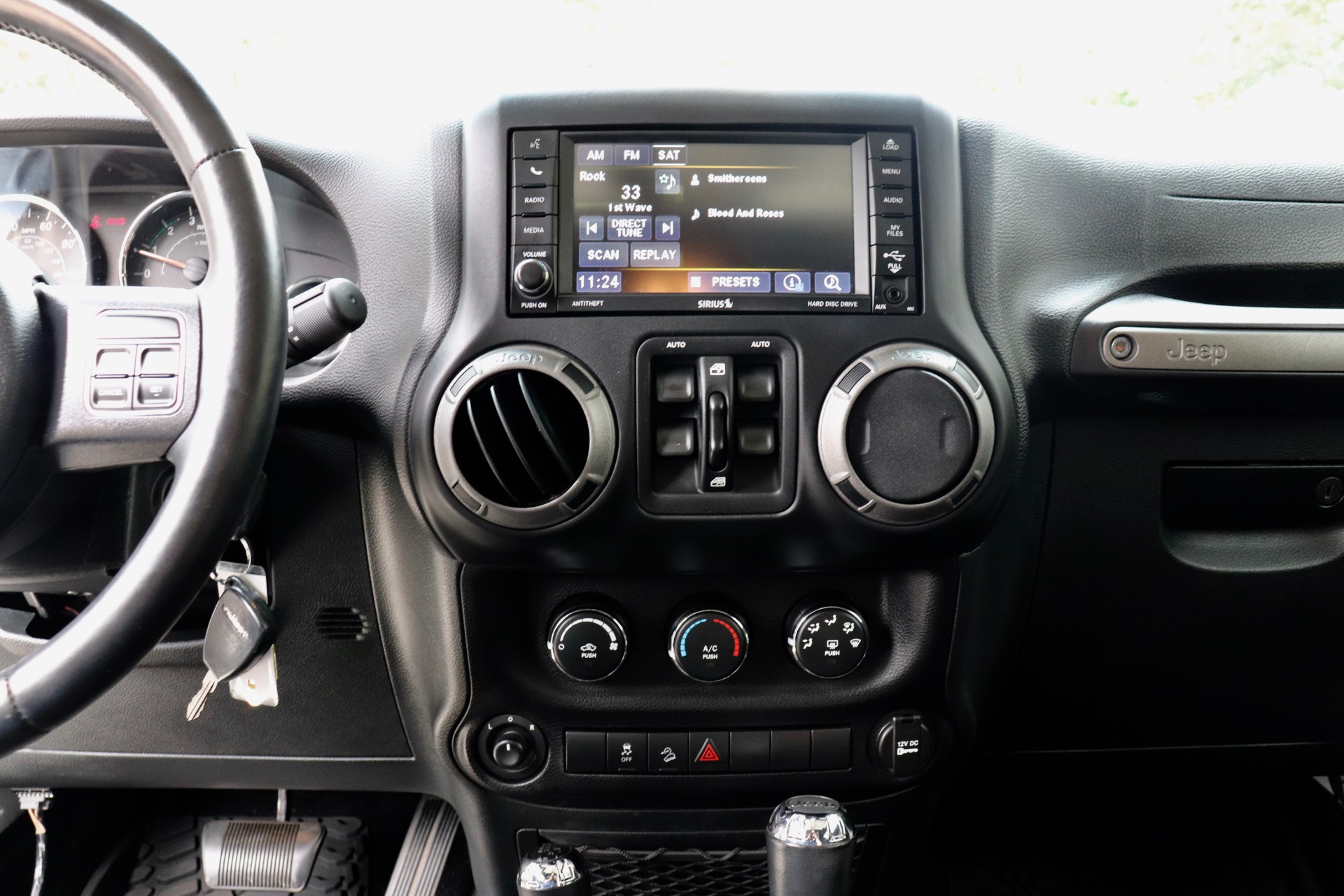 Used-2015-Jeep-Wrangler-Unlimited-Sport For Sale | Select Jeeps Inc. Used-2015-Jeep-Wrangler-Unlimited-Sport
