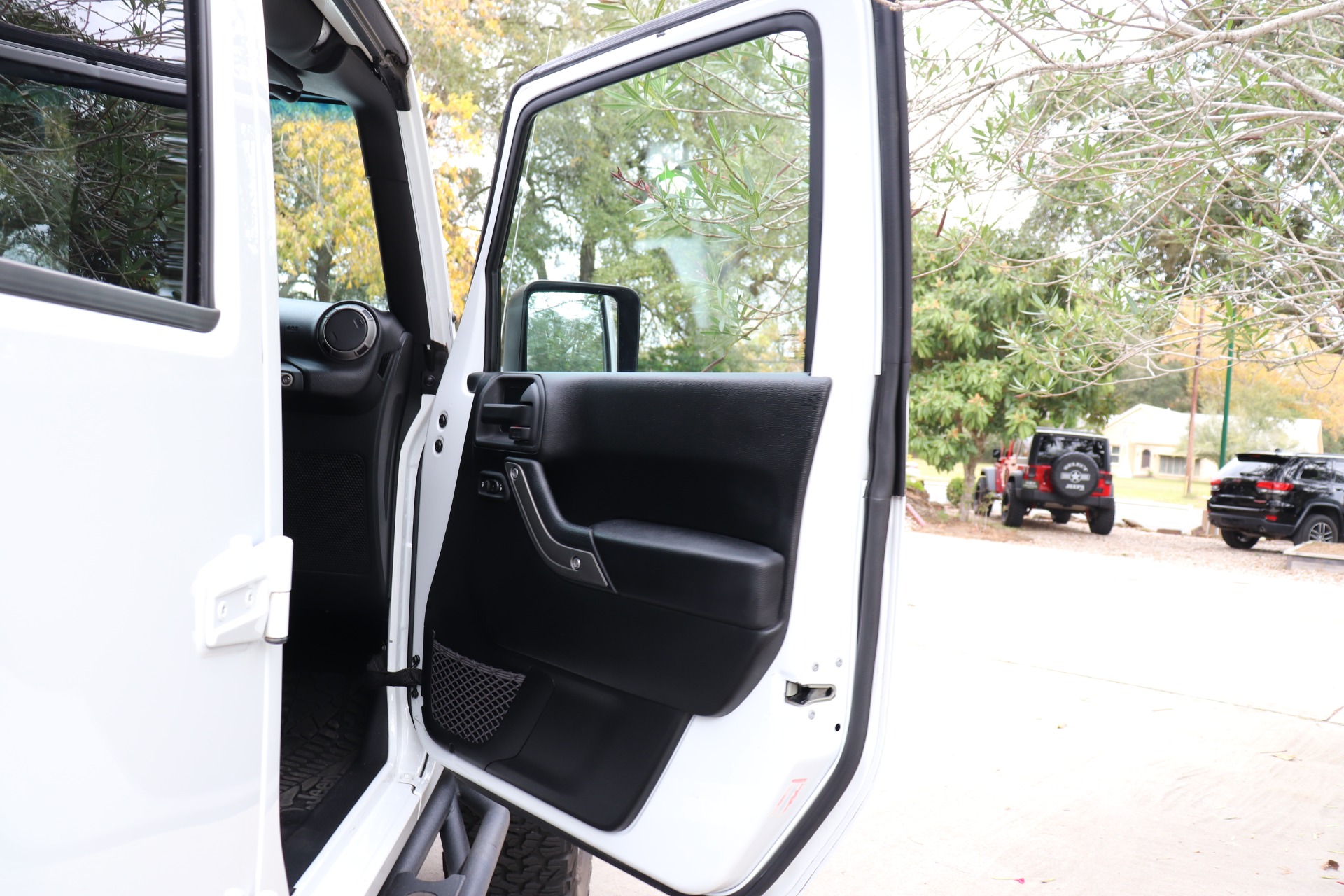 Used-2015-Jeep-Wrangler-Unlimited-Sport For Sale | Select Jeeps Inc. Used-2015-Jeep-Wrangler-Unlimited-Sport