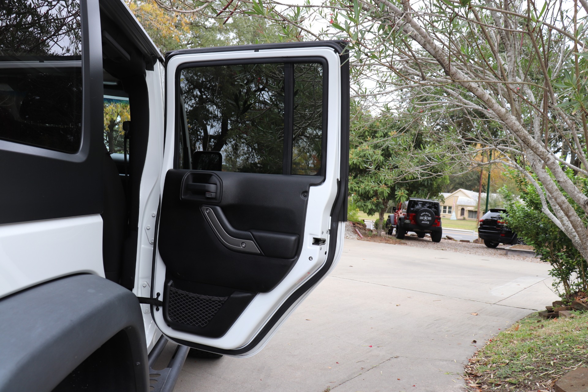 Used-2015-Jeep-Wrangler-Unlimited-Sport For Sale | Select Jeeps Inc. Used-2015-Jeep-Wrangler-Unlimited-Sport