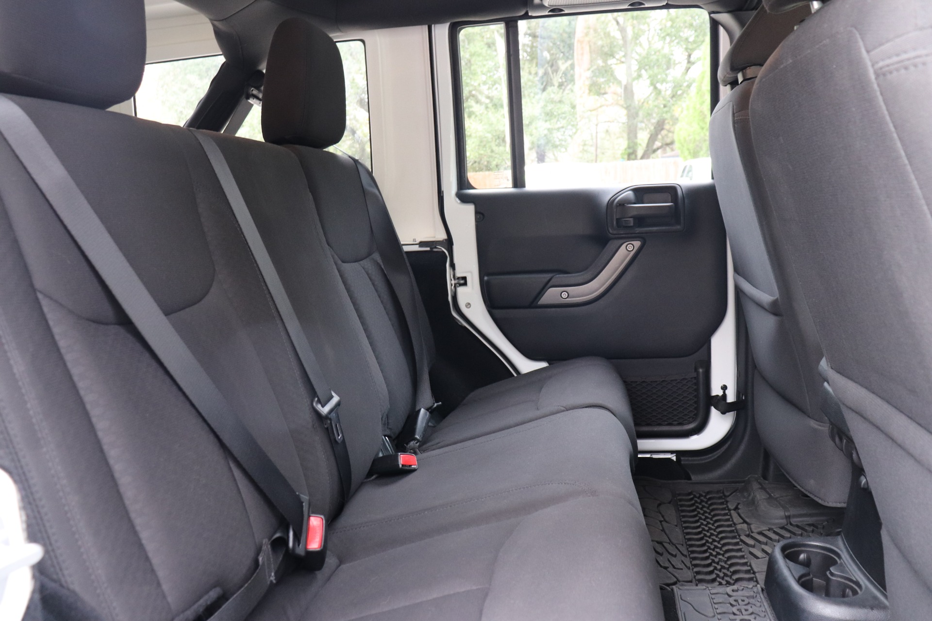 Used-2015-Jeep-Wrangler-Unlimited-Sport For Sale | Select Jeeps Inc. Used-2015-Jeep-Wrangler-Unlimited-Sport