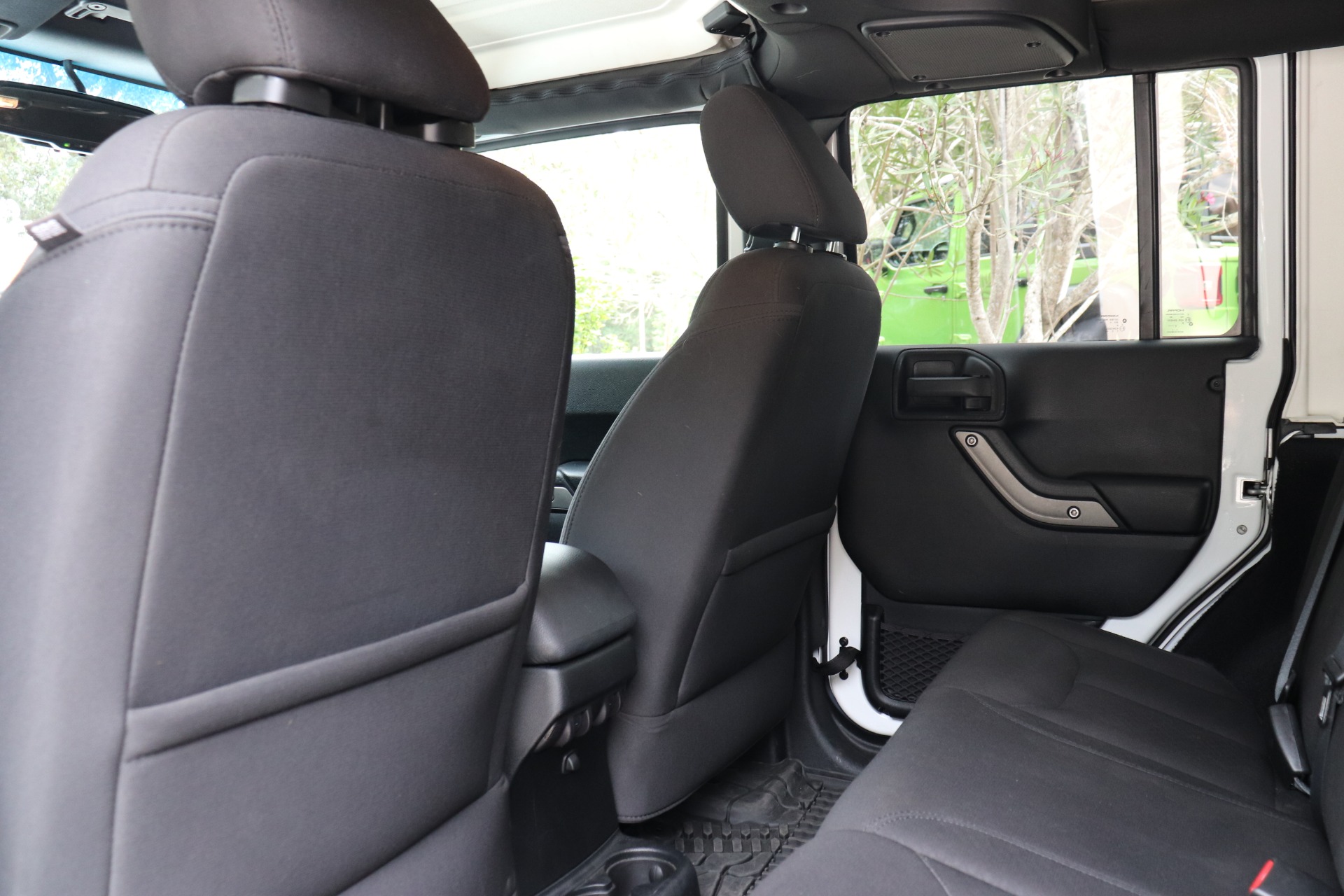 Used-2015-Jeep-Wrangler-Unlimited-Sport For Sale | Select Jeeps Inc. Used-2015-Jeep-Wrangler-Unlimited-Sport