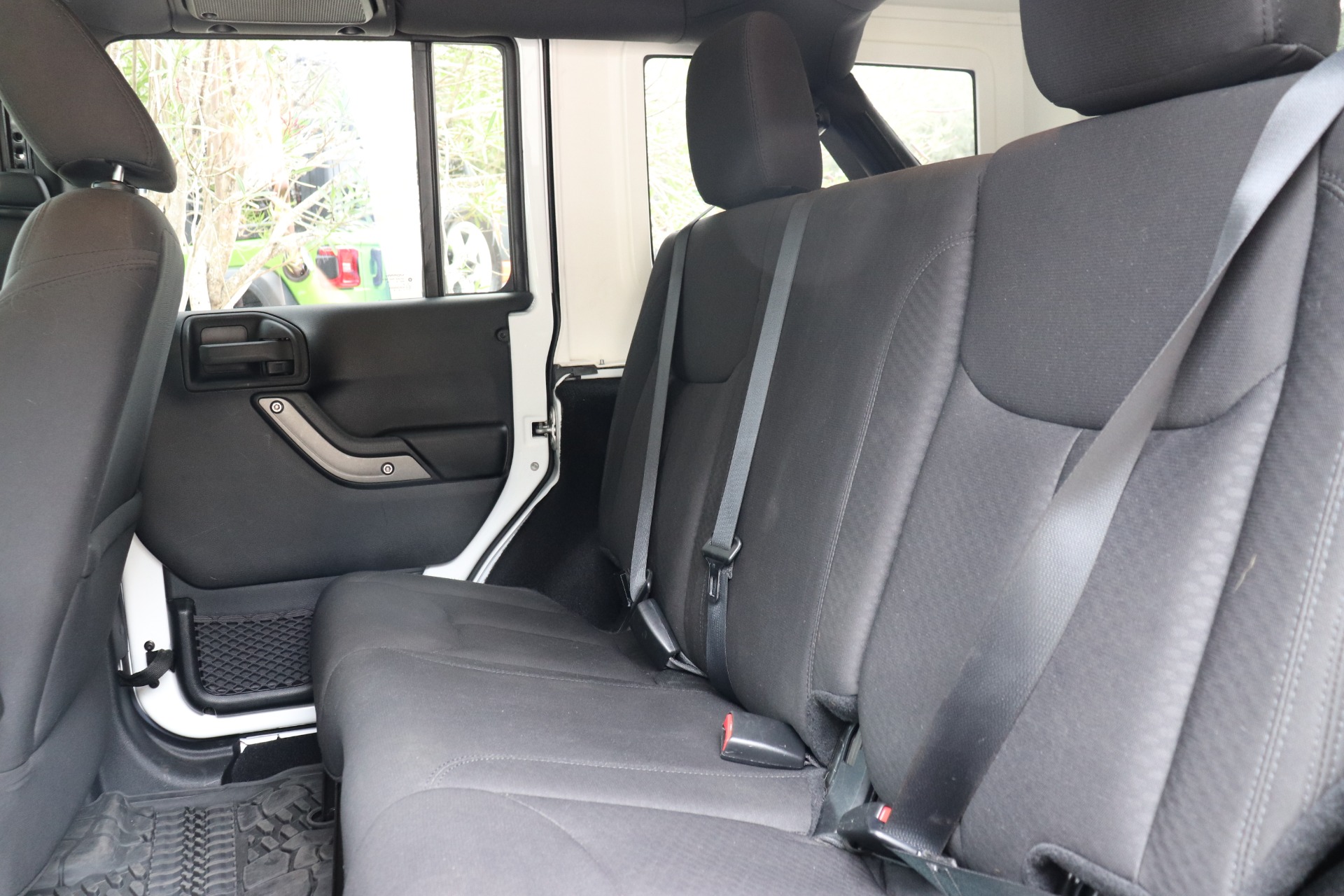 Used-2015-Jeep-Wrangler-Unlimited-Sport For Sale | Select Jeeps Inc. Used-2015-Jeep-Wrangler-Unlimited-Sport