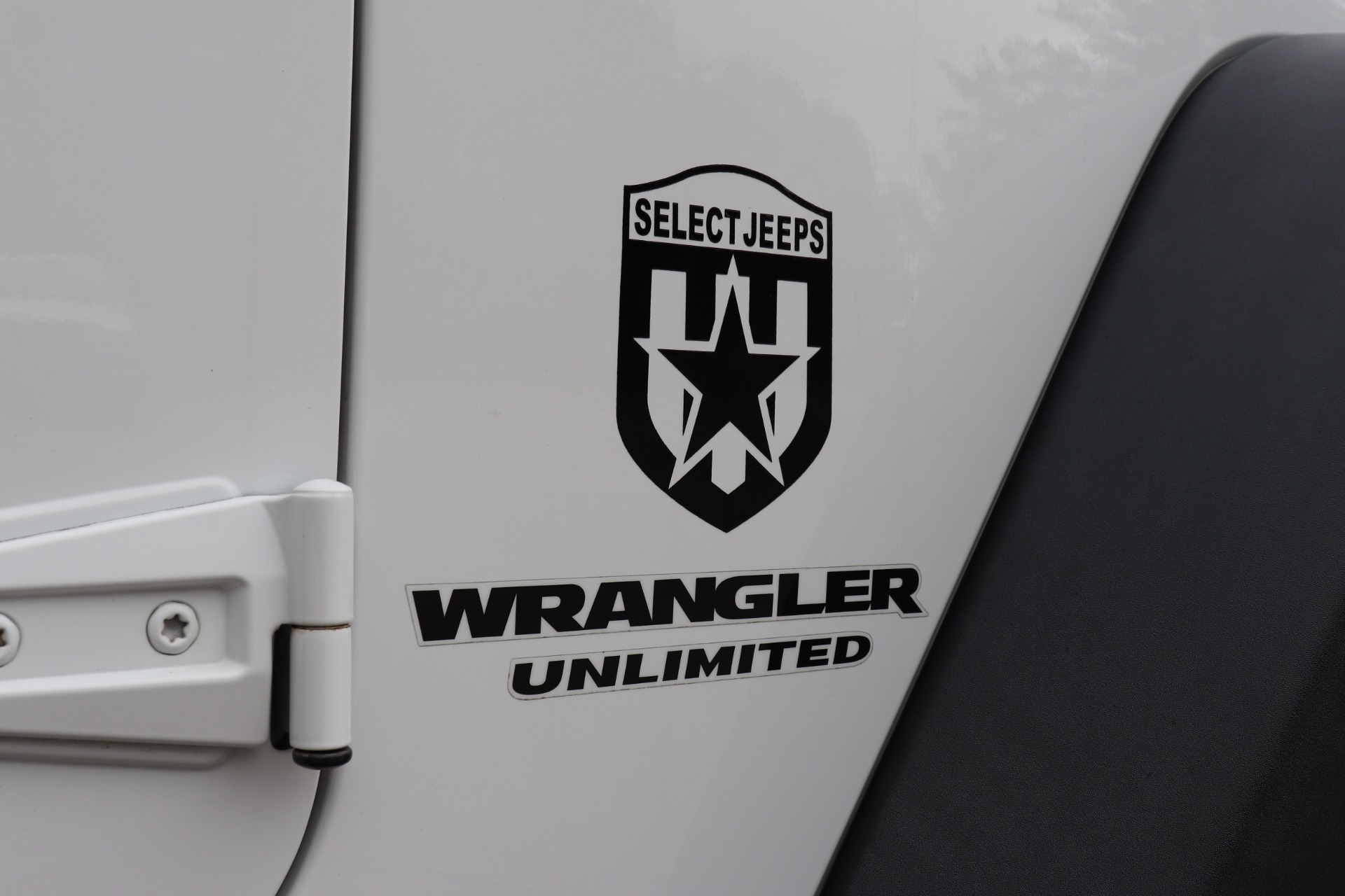 Used-2015-Jeep-Wrangler-Unlimited-Sport For Sale | Select Jeeps Inc. Used-2015-Jeep-Wrangler-Unlimited-Sport